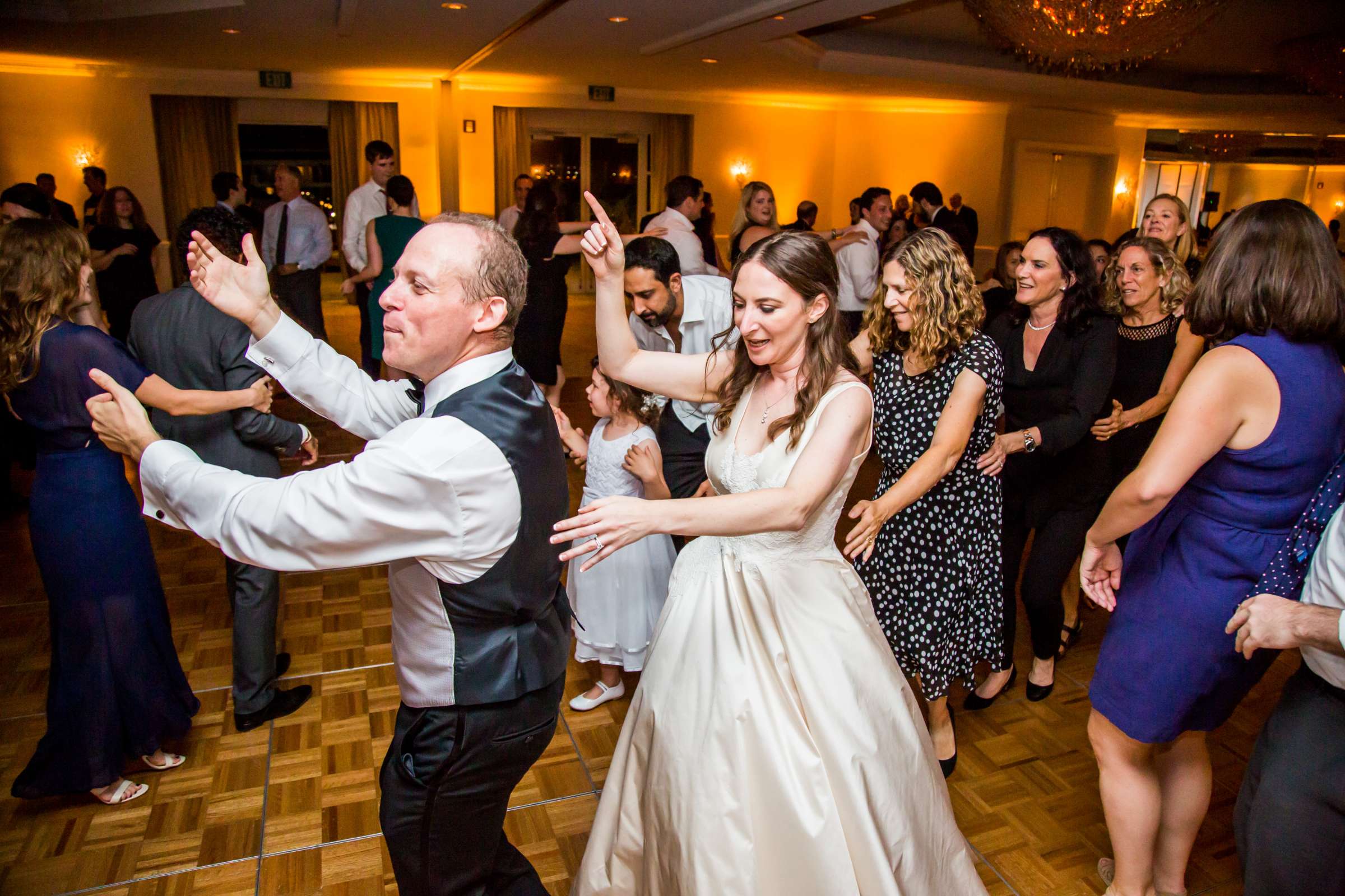 Loews Coronado Bay Resort Wedding coordinated by Sweet Blossom Weddings, Jacqueline and Alex Wedding Photo #508102 by True Photography