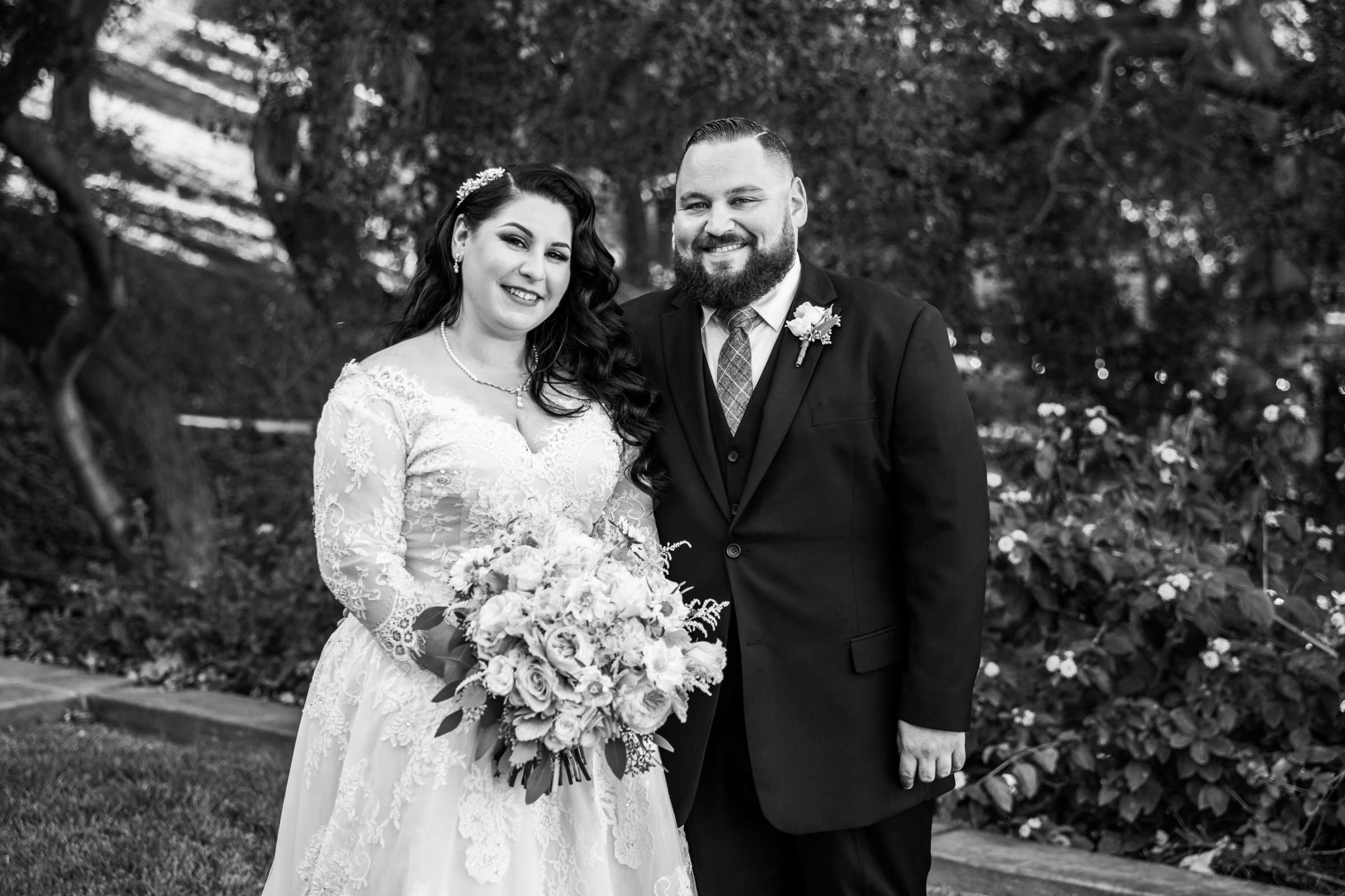 Circle Oak Ranch Weddings Wedding, Kelly and Will Wedding Photo #5 by True Photography