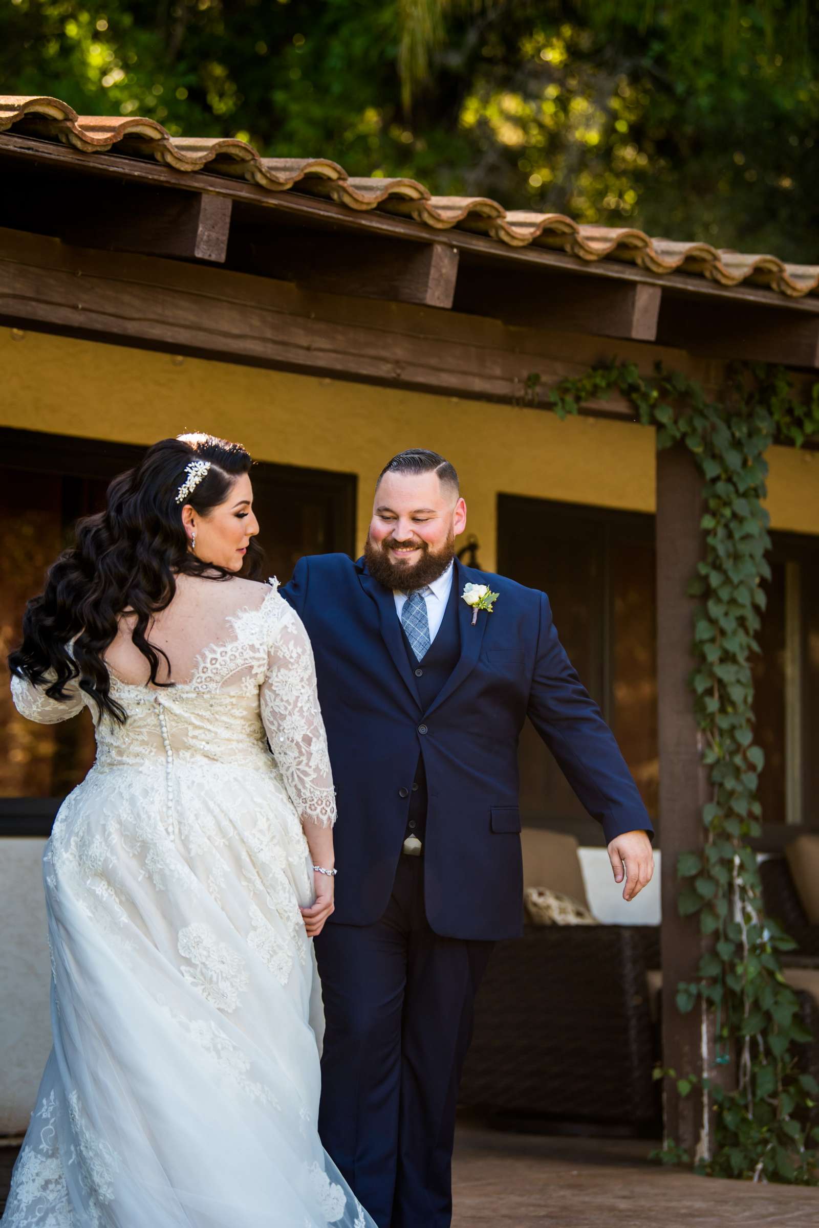 Circle Oak Ranch Weddings Wedding, Kelly and Will Wedding Photo #43 by True Photography