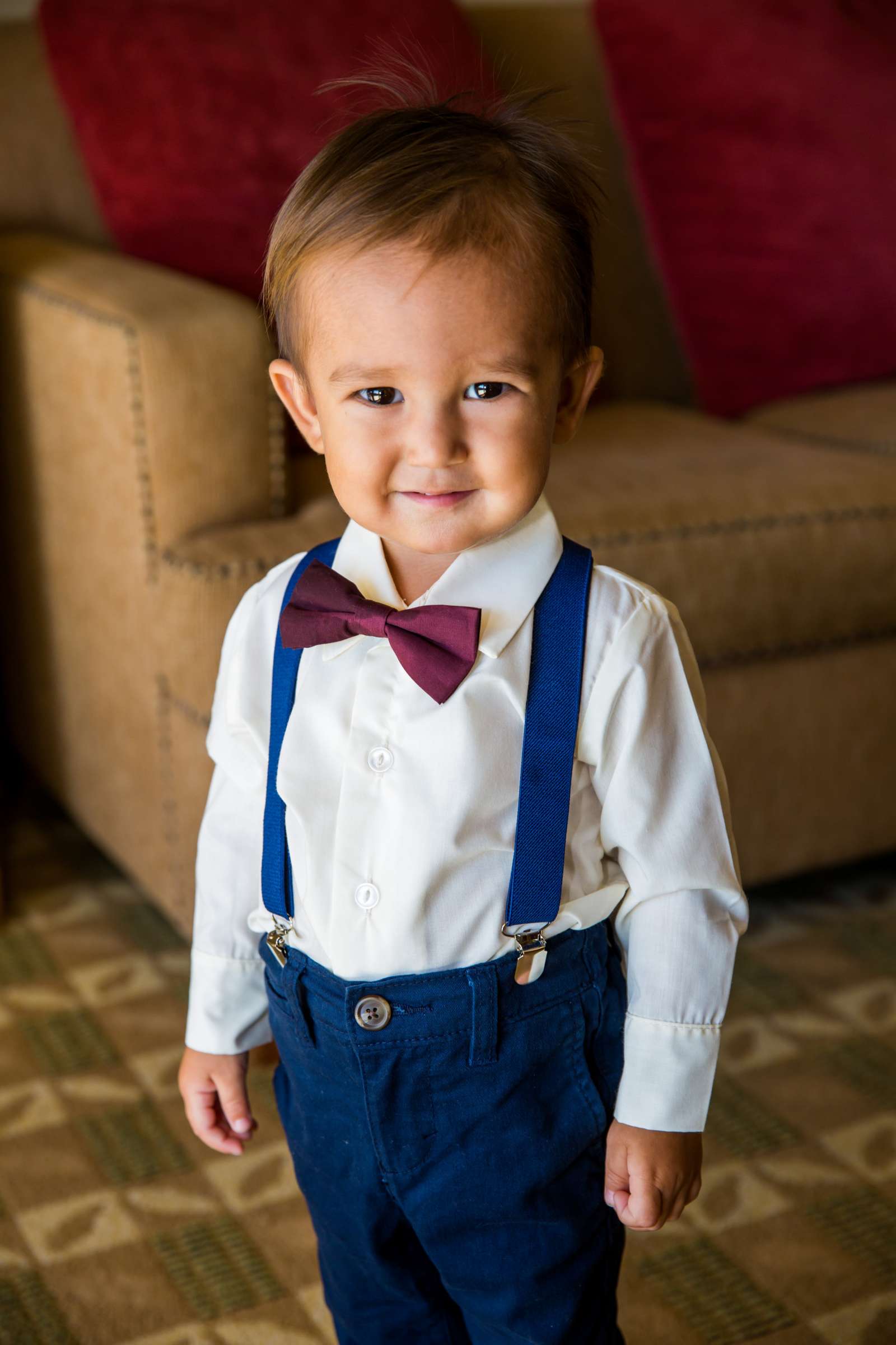 Eden Oaks Ranch Wedding coordinated by BASH WEDDINGS/EVENTS, Sarah and Zach Wedding Photo #44 by True Photography