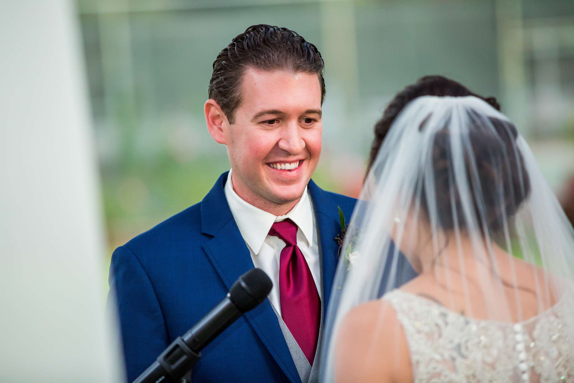 Eden Oaks Ranch Wedding coordinated by BASH WEDDINGS/EVENTS, Sarah and Zach Wedding Photo #111 by True Photography