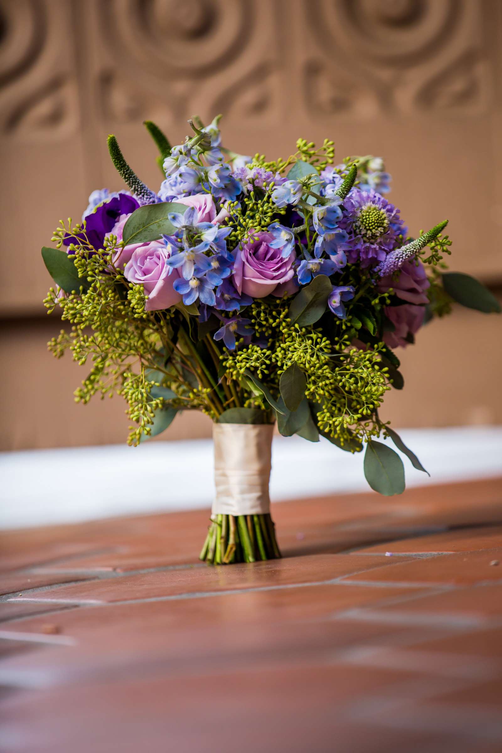 La Jolla Shores Hotel Wedding, Kaeli and Josh Wedding Photo #147 by True Photography