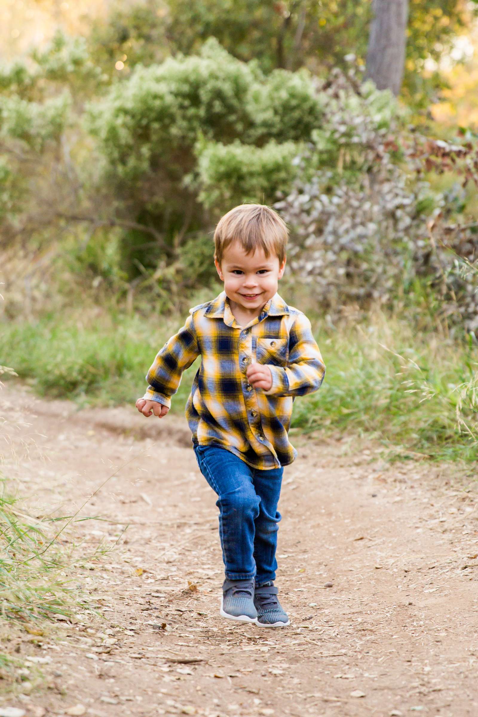 Family Portraits, Brooke Monetta Family Photo #17 by True Photography