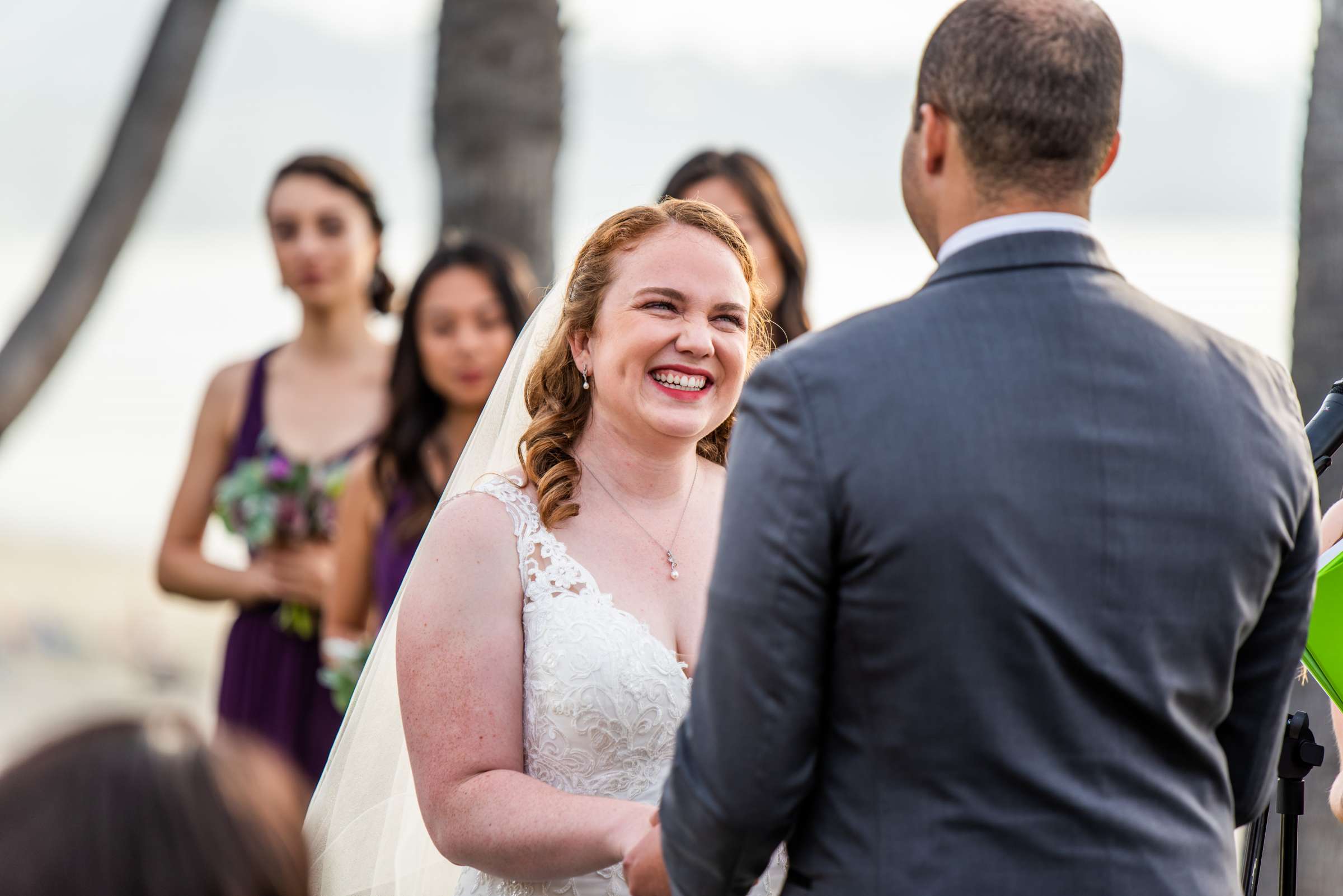 Scripps Seaside Forum Wedding coordinated by I Do Weddings, Jillian and Dj Wedding Photo #72 by True Photography