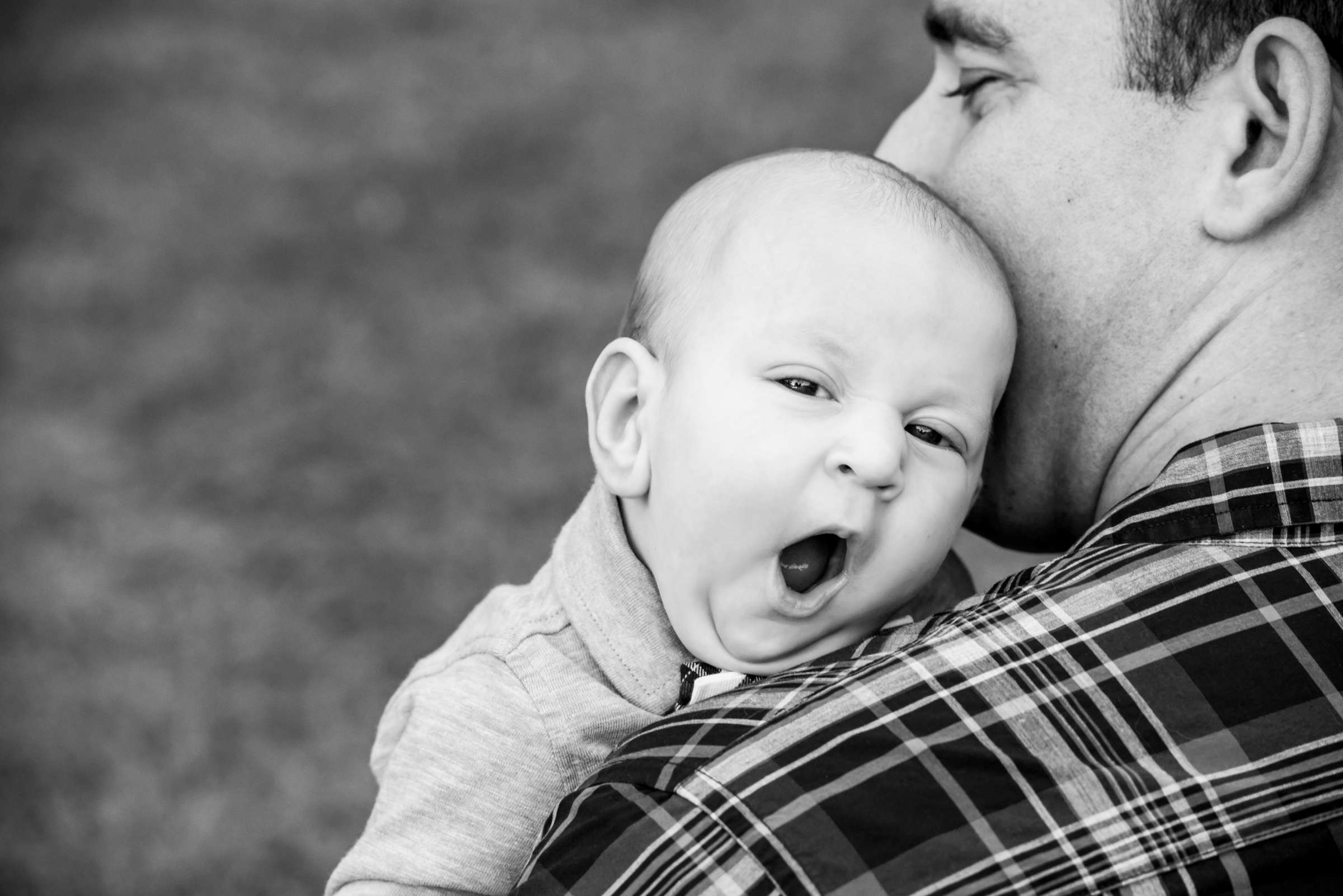 Family Portraits, Melissa Starrett Family Photo #511417 by True Photography