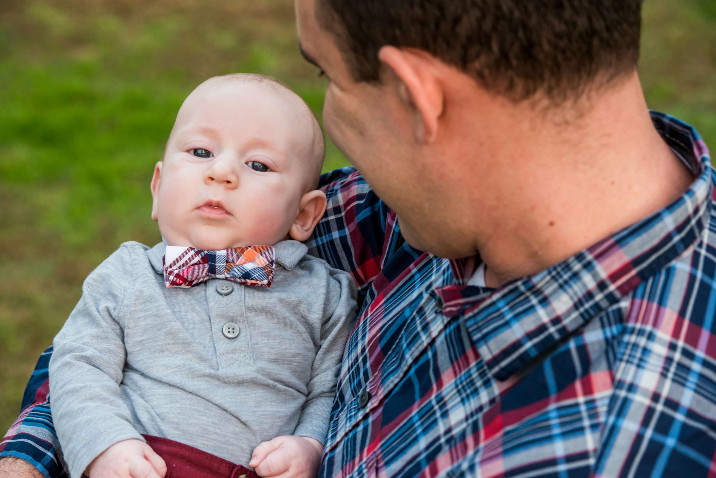 Family Portraits, Melissa Starrett Family Photo #511425 by True Photography