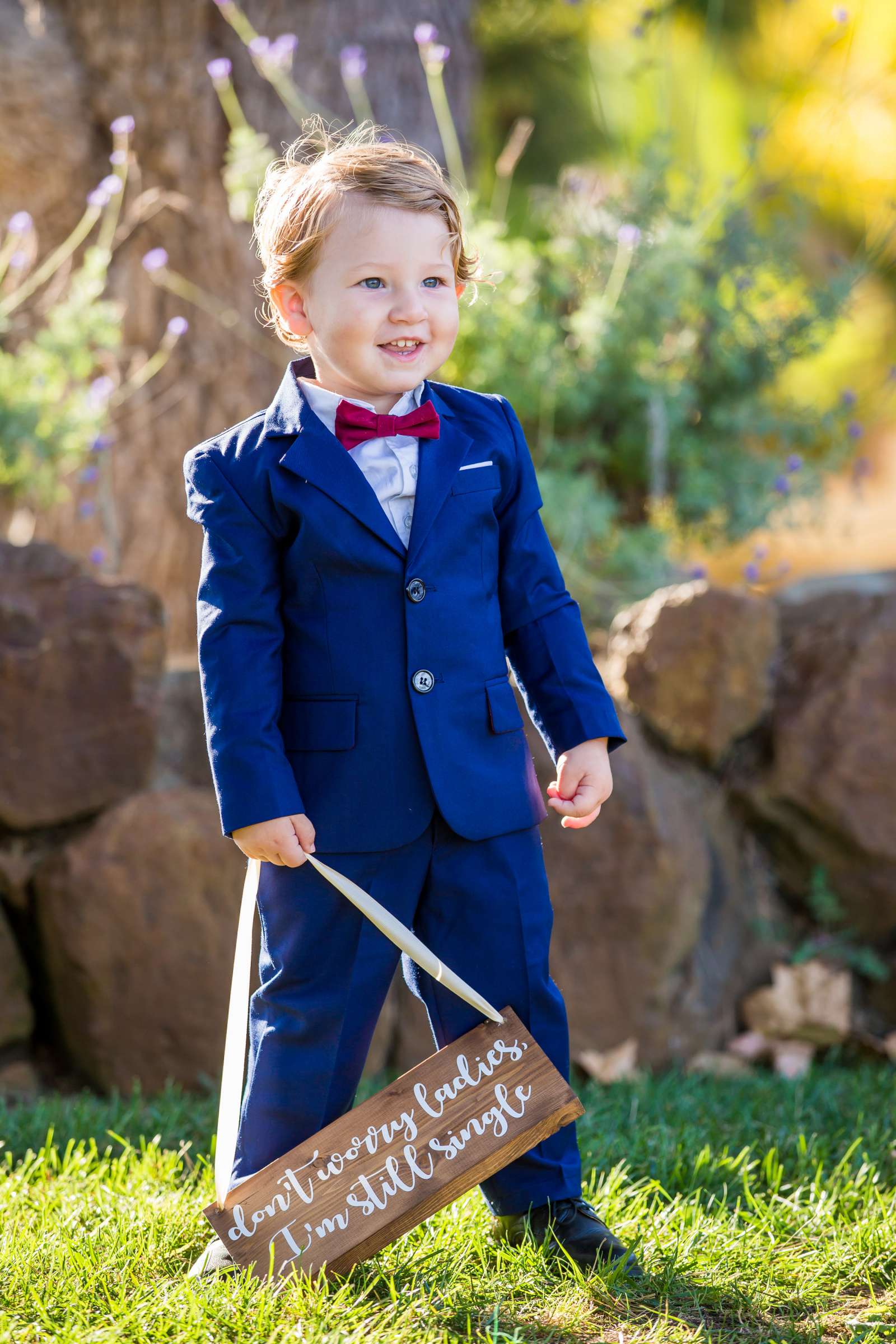 Orfila Vineyards Wedding, Channa and Michael Wedding Photo #52 by True Photography