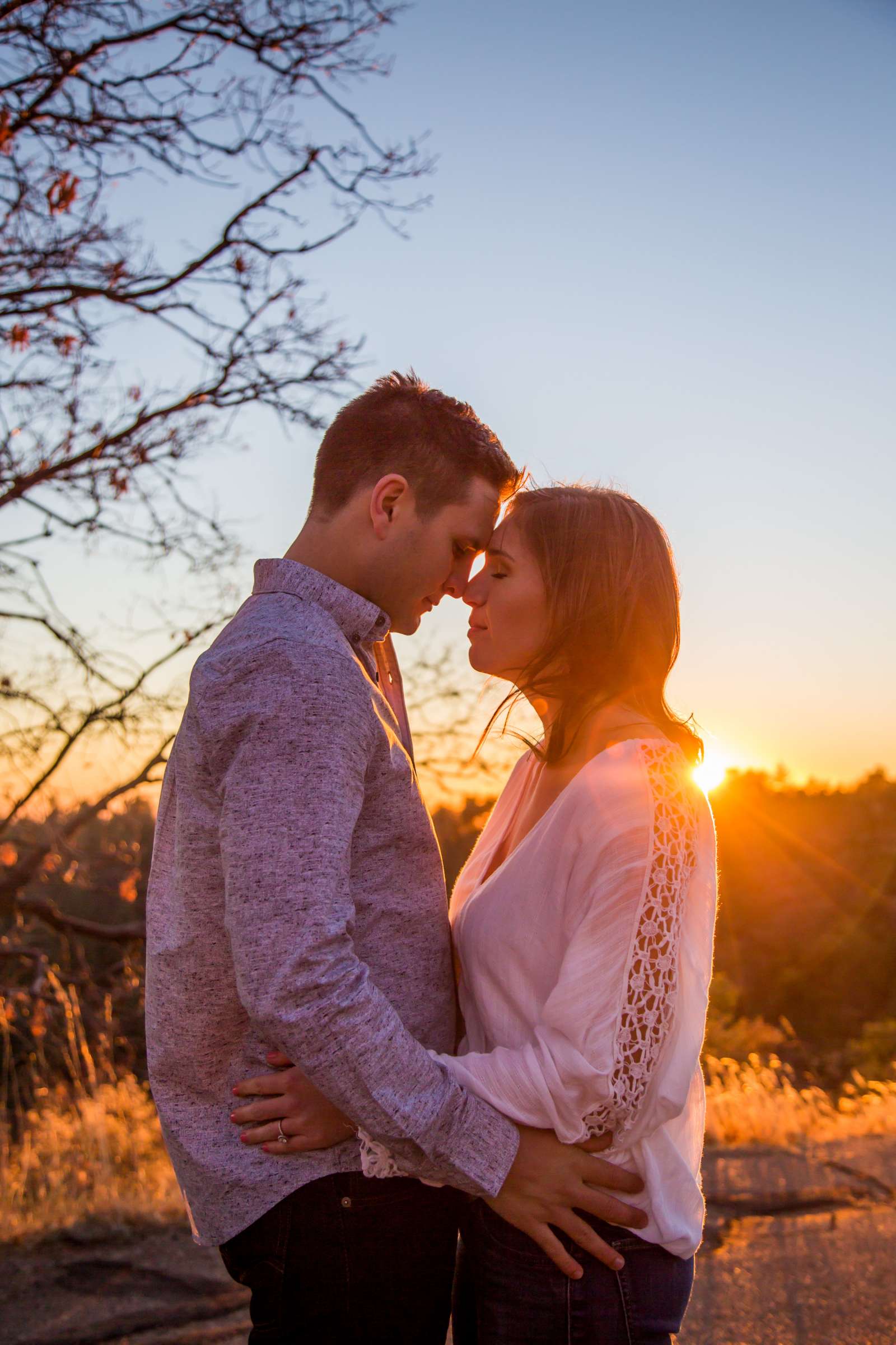 Engagement, Emily and Tommy Engagement Photo #512010 by True Photography