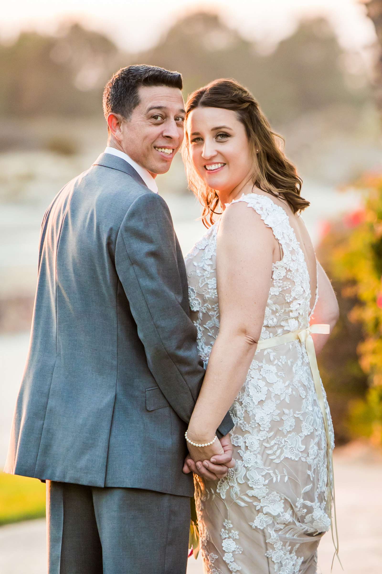 San Diego Mission Bay Resort Wedding coordinated by Elements of Style, Taylor and Greg Wedding Photo #27 by True Photography