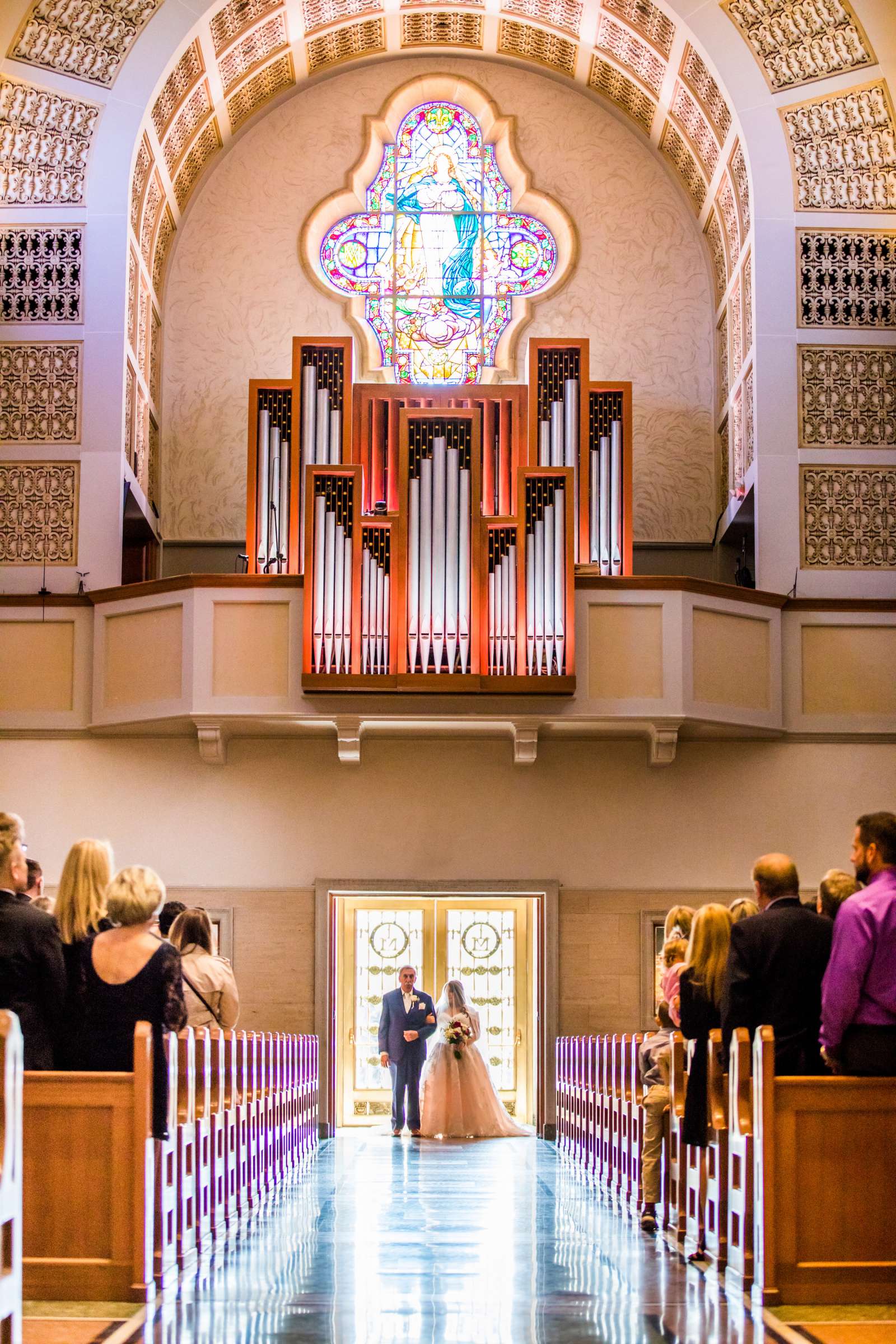 Wedding coordinated by Circle Your Date, Christina and Chad Wedding Photo #46 by True Photography