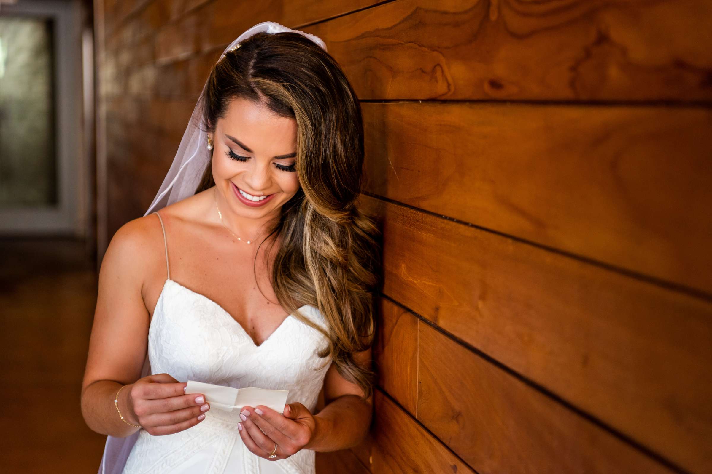 Scripps Seaside Forum Wedding coordinated by Amorology Weddings, Megan and Gregory Wedding Photo #42 by True Photography