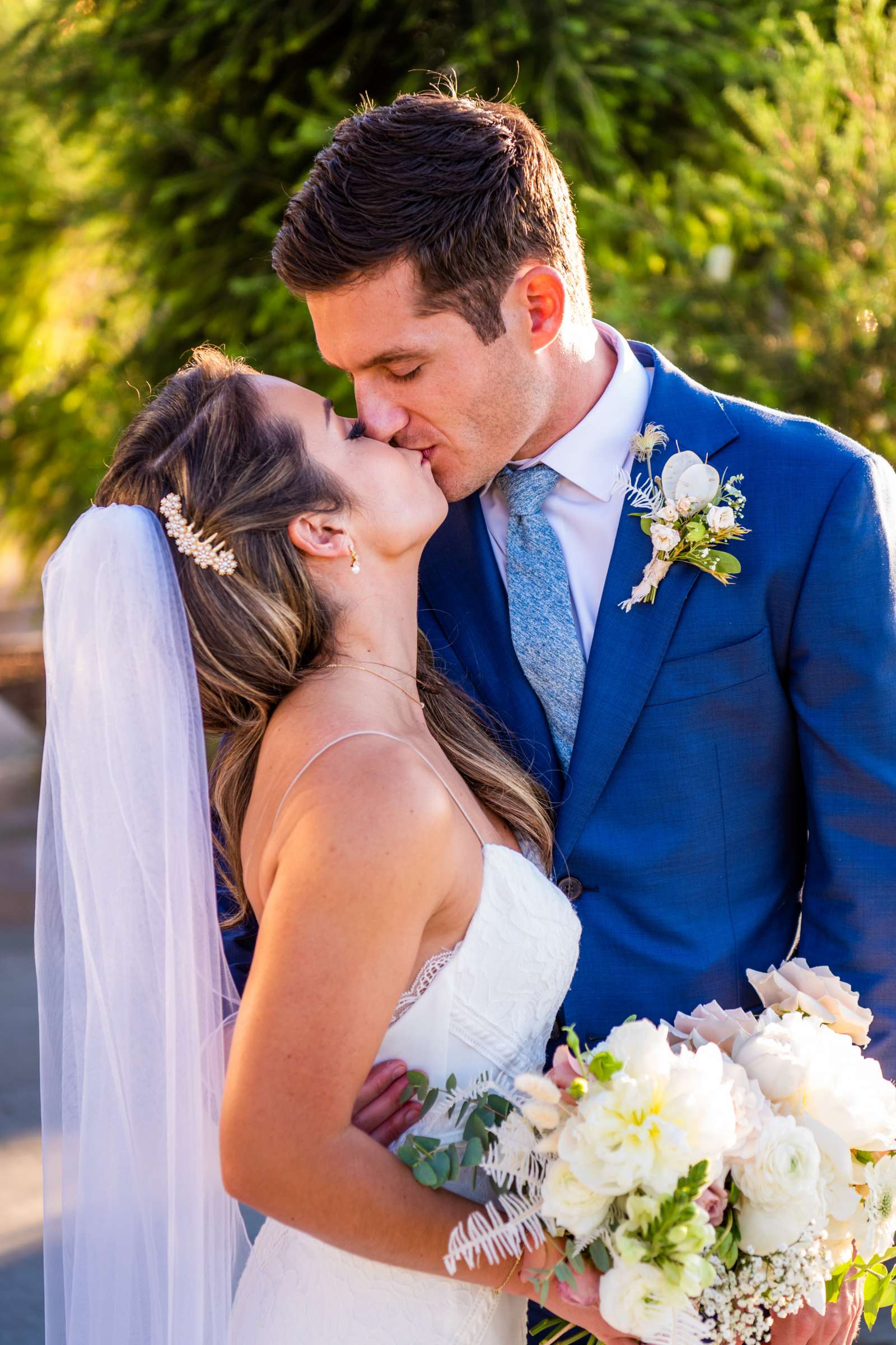 Scripps Seaside Forum Wedding coordinated by Amorology Weddings, Megan and Gregory Wedding Photo #64 by True Photography