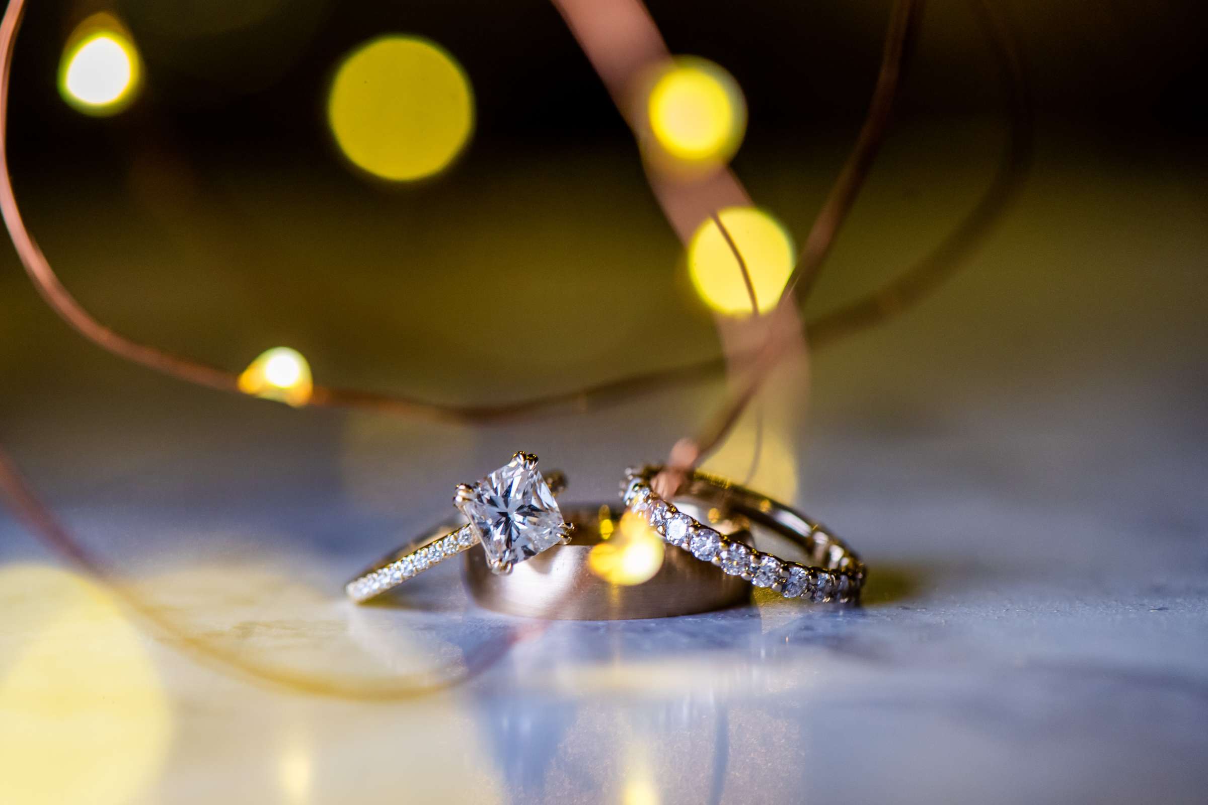 Scripps Seaside Forum Wedding coordinated by Amorology Weddings, Megan and Gregory Wedding Photo #124 by True Photography