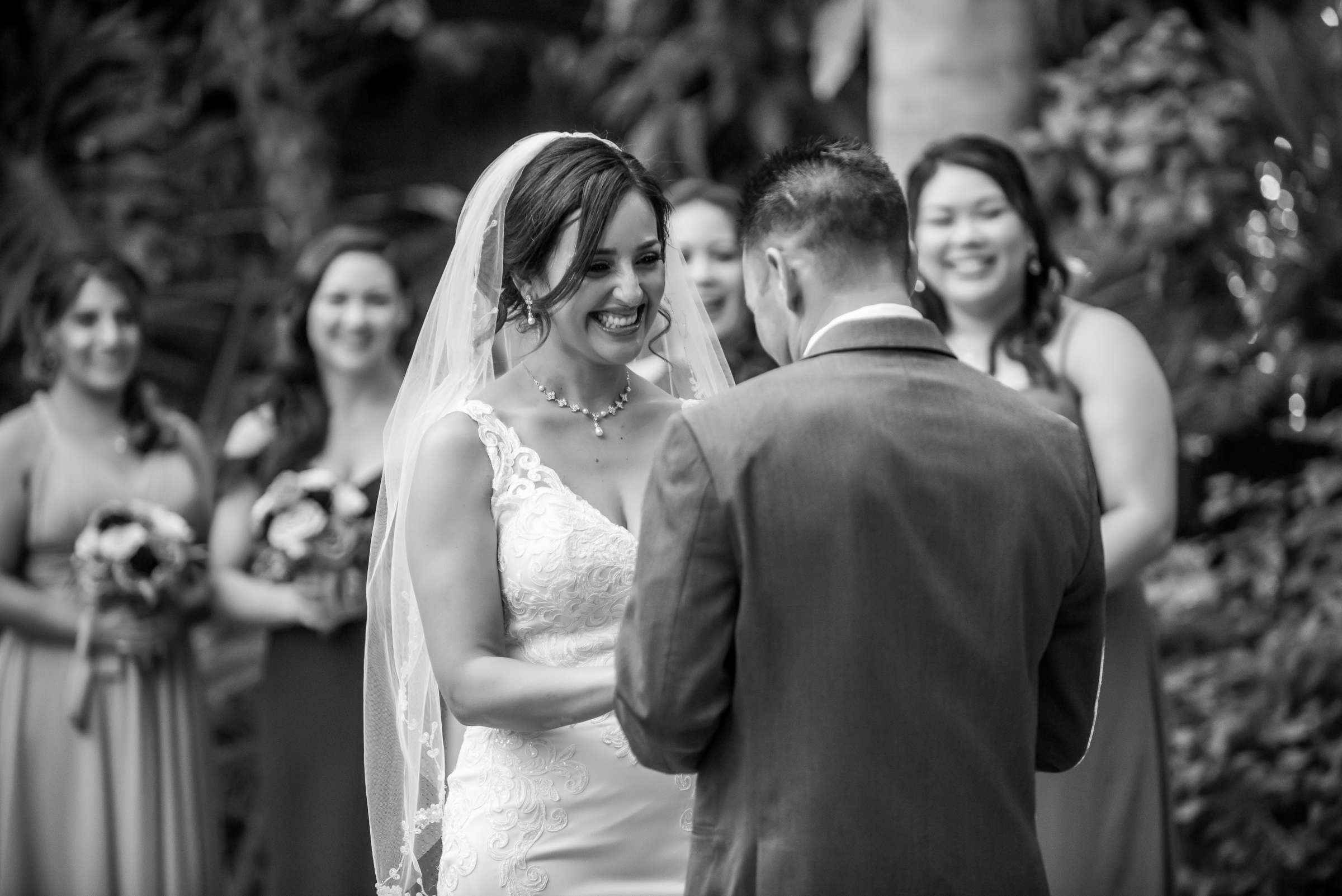 Grand Tradition Estate Wedding, Jasmin and Adam Wedding Photo #107 by True Photography