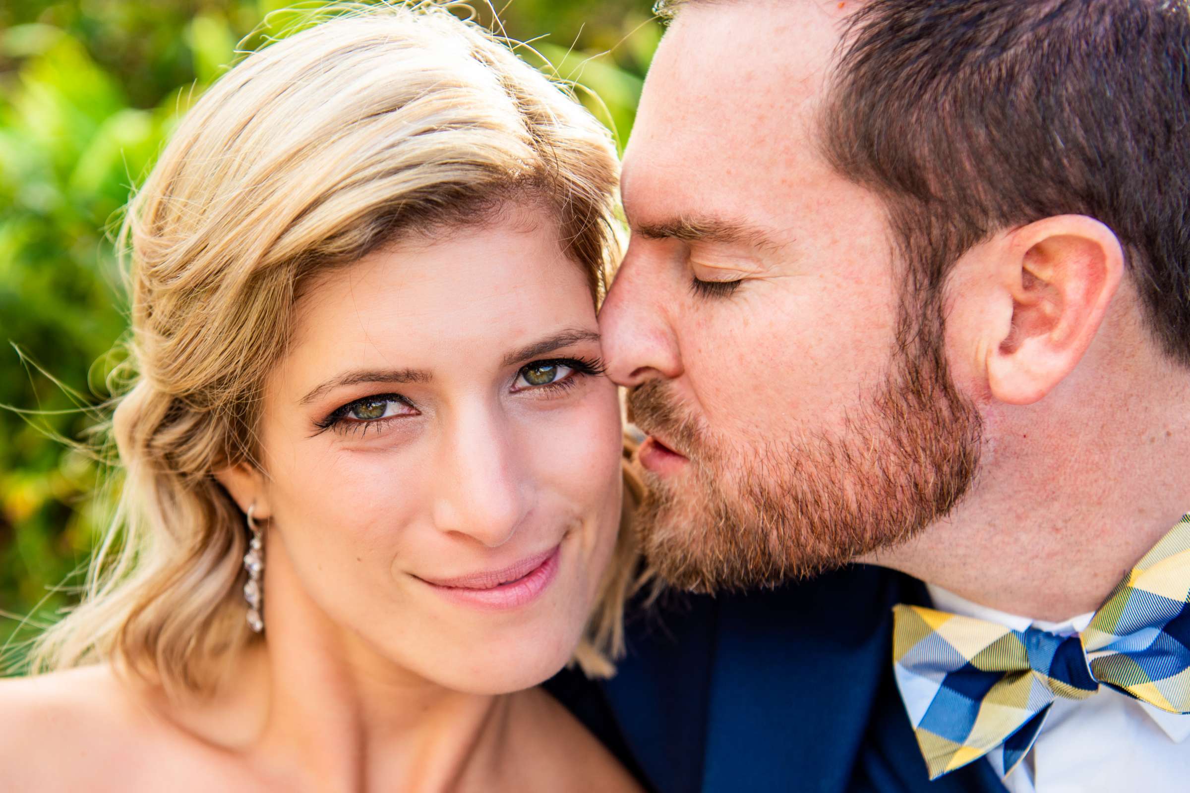 Scripps Seaside Forum Wedding, Beth and Greg Wedding Photo #66 by True Photography