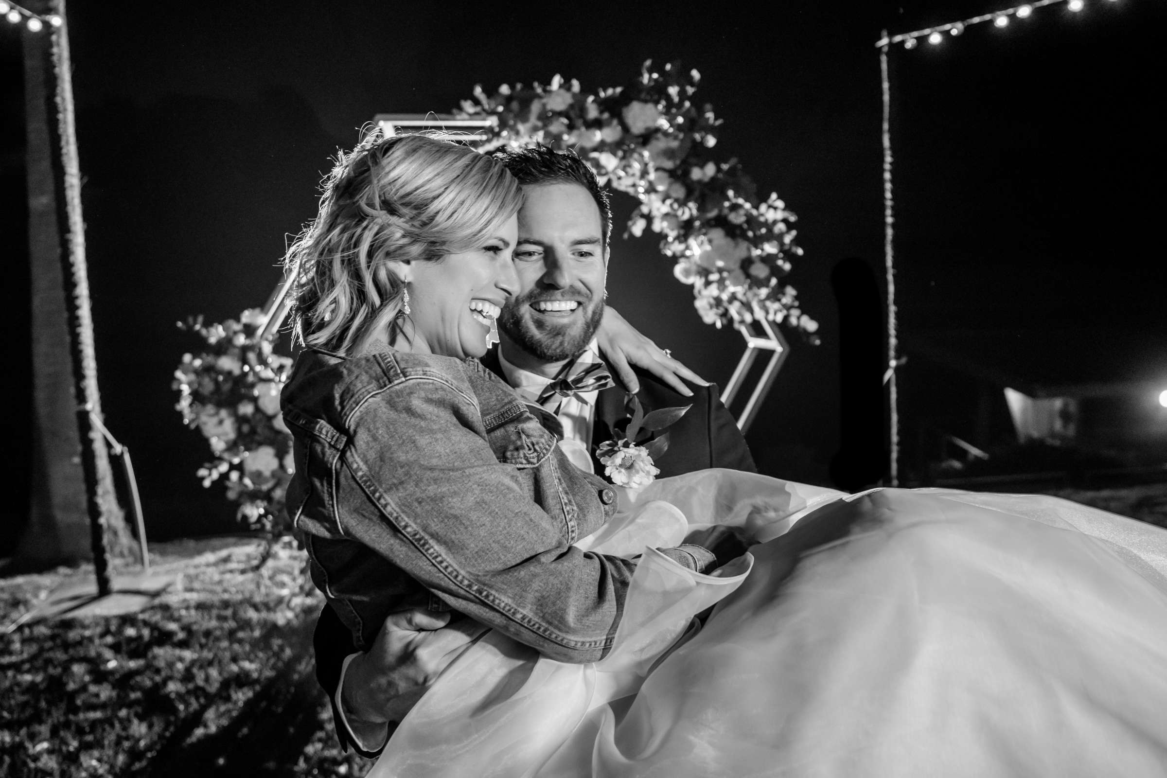 Scripps Seaside Forum Wedding, Beth and Greg Wedding Photo #113 by True Photography