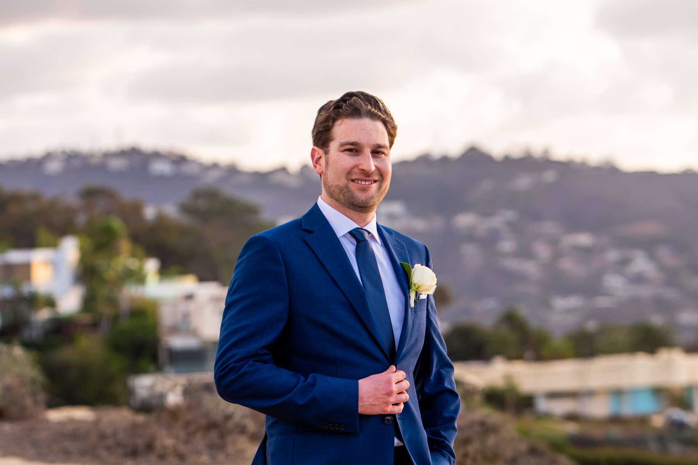 Estancia Wedding coordinated by Sweet Blossom Weddings, Stacey and Greg Wedding Photo #92 by True Photography