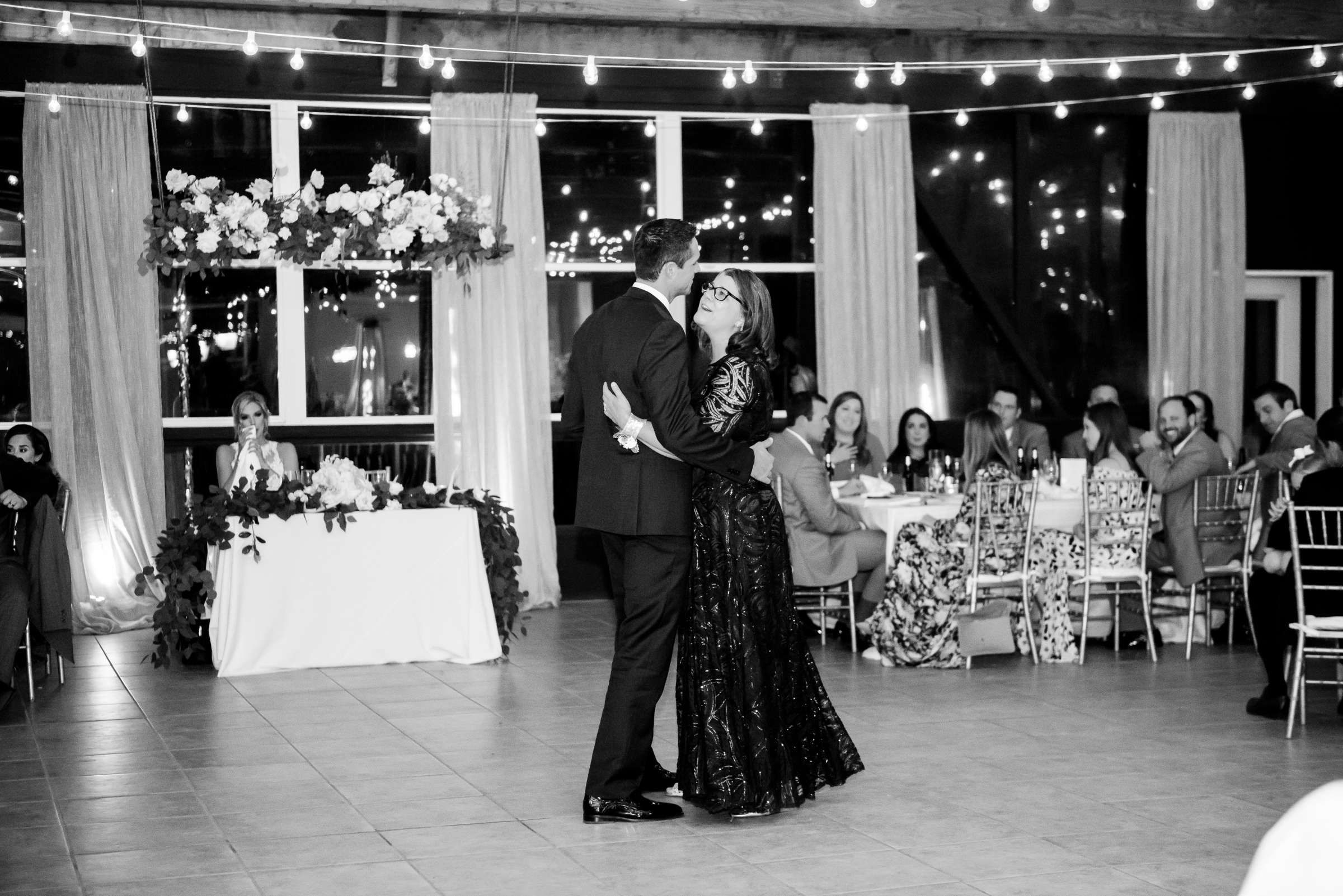 Cordiano Winery Wedding coordinated by Sisti & Co, Sara and Kyle Wedding Photo #103 by True Photography