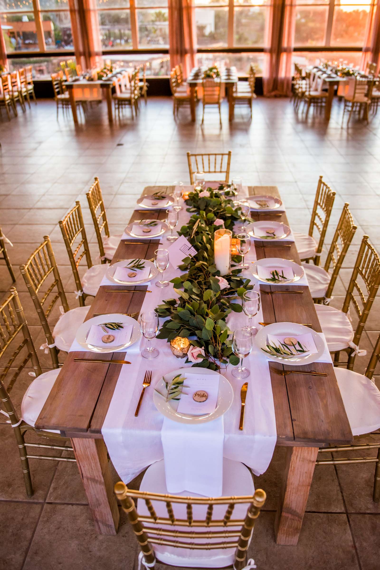 Cordiano Winery Wedding coordinated by Sisti & Co, Sara and Kyle Wedding Photo #141 by True Photography