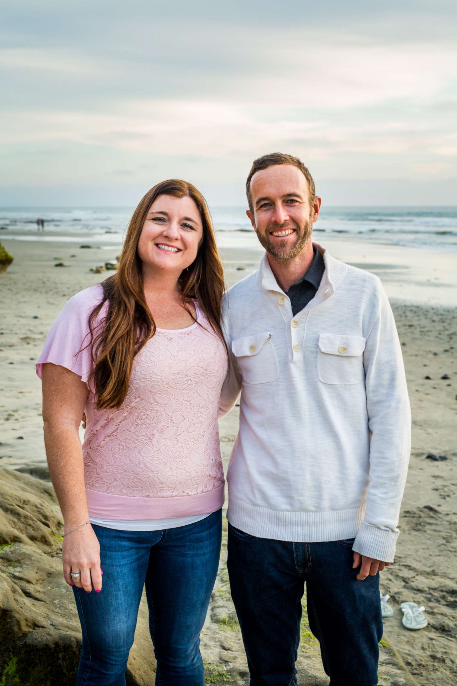 Family Portraits, Richard Heimlich Family Photo #520767 by True Photography