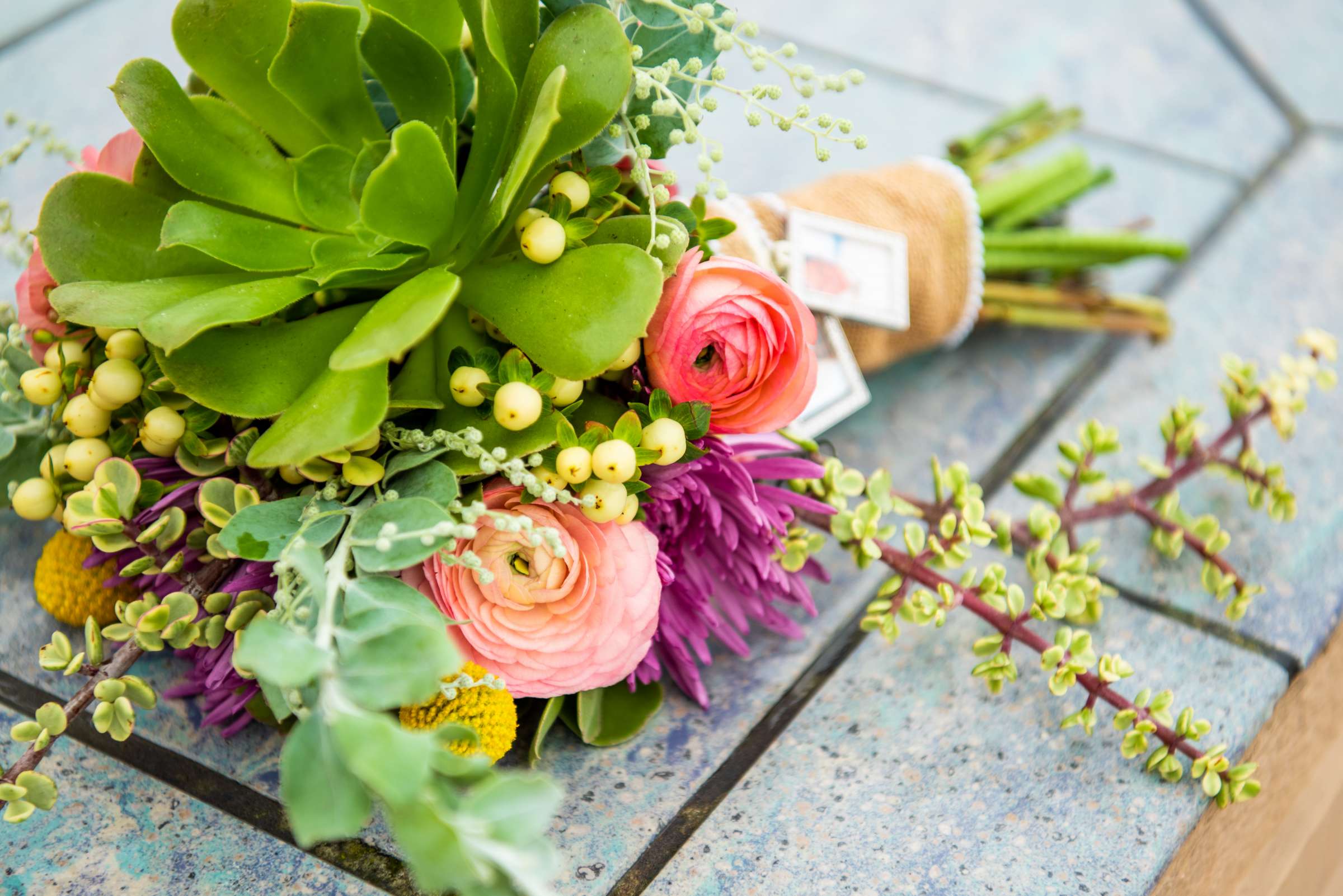 Scripps Seaside Forum Wedding coordinated by I Do Weddings, Kristen and Brad Wedding Photo #141 by True Photography