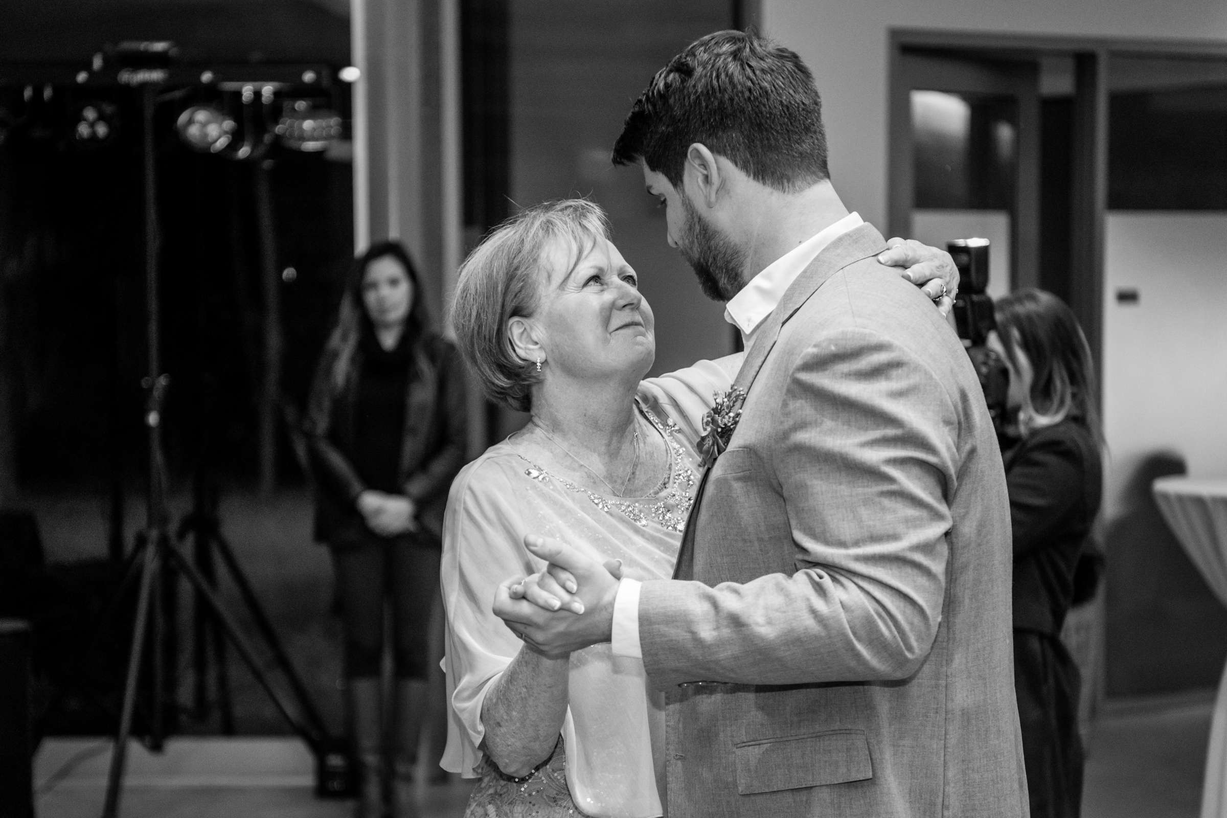 Scripps Seaside Forum Wedding coordinated by I Do Weddings, Kristen and Brad Wedding Photo #126 by True Photography