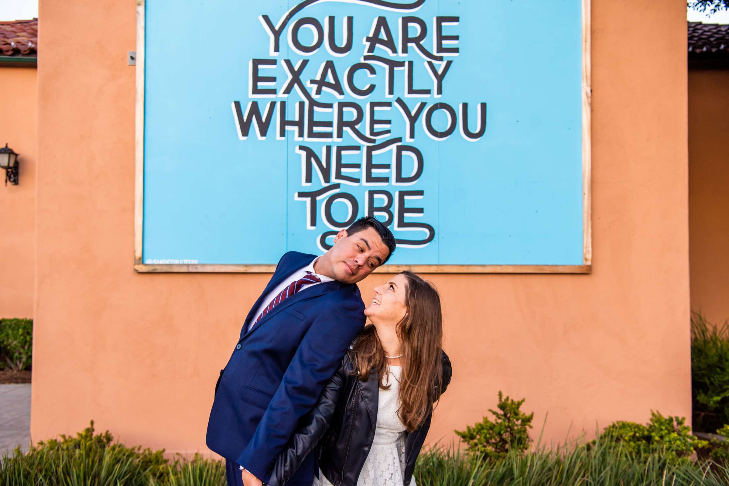 Engagement, Lauren and Christopher Engagement Photo #11 by True Photography