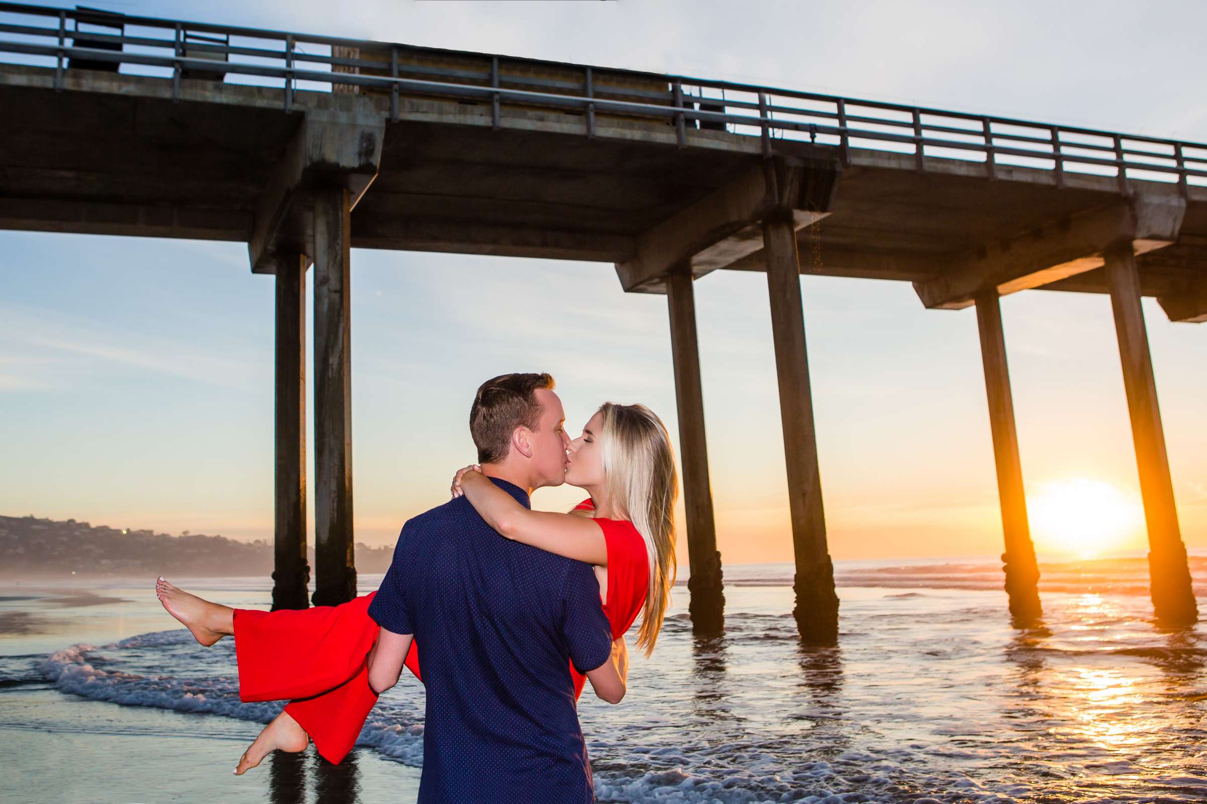 Engagement, Katie and Cory Engagement Photo #521897 by True Photography