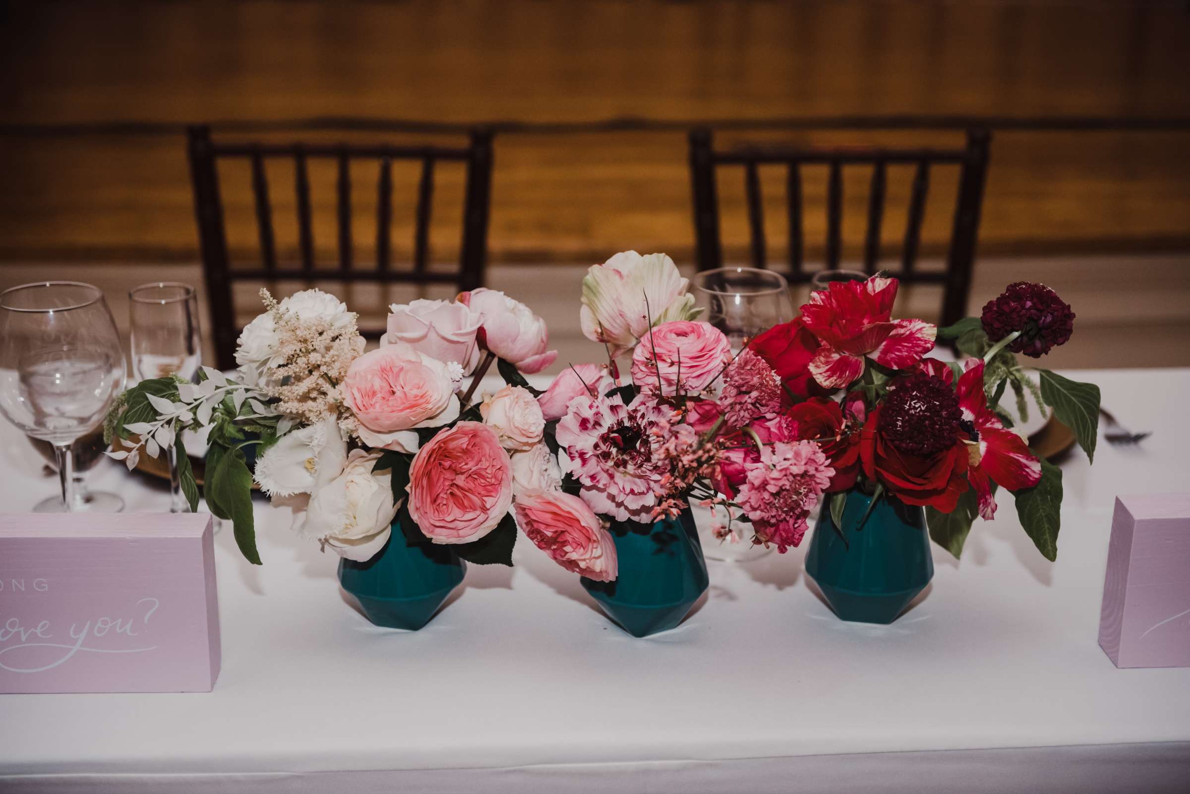 La Jolla Woman's Club Wedding, Philippa and Peter Wedding Photo #149 by True Photography