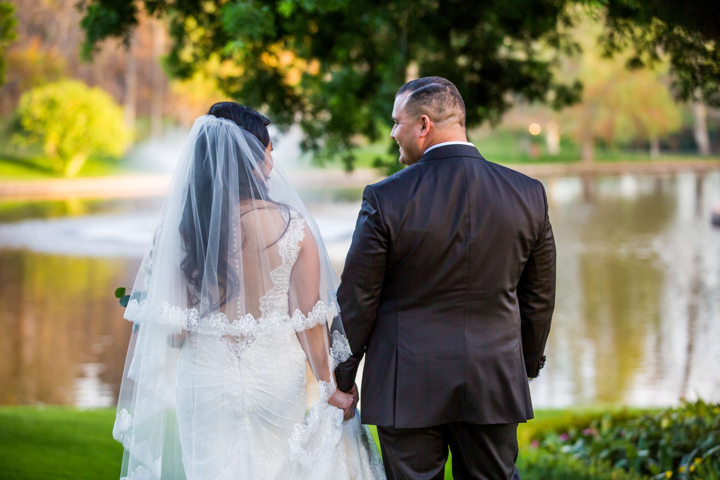 Grand Tradition Estate Wedding, Julie and Jeremy Wedding Photo #110 by True Photography