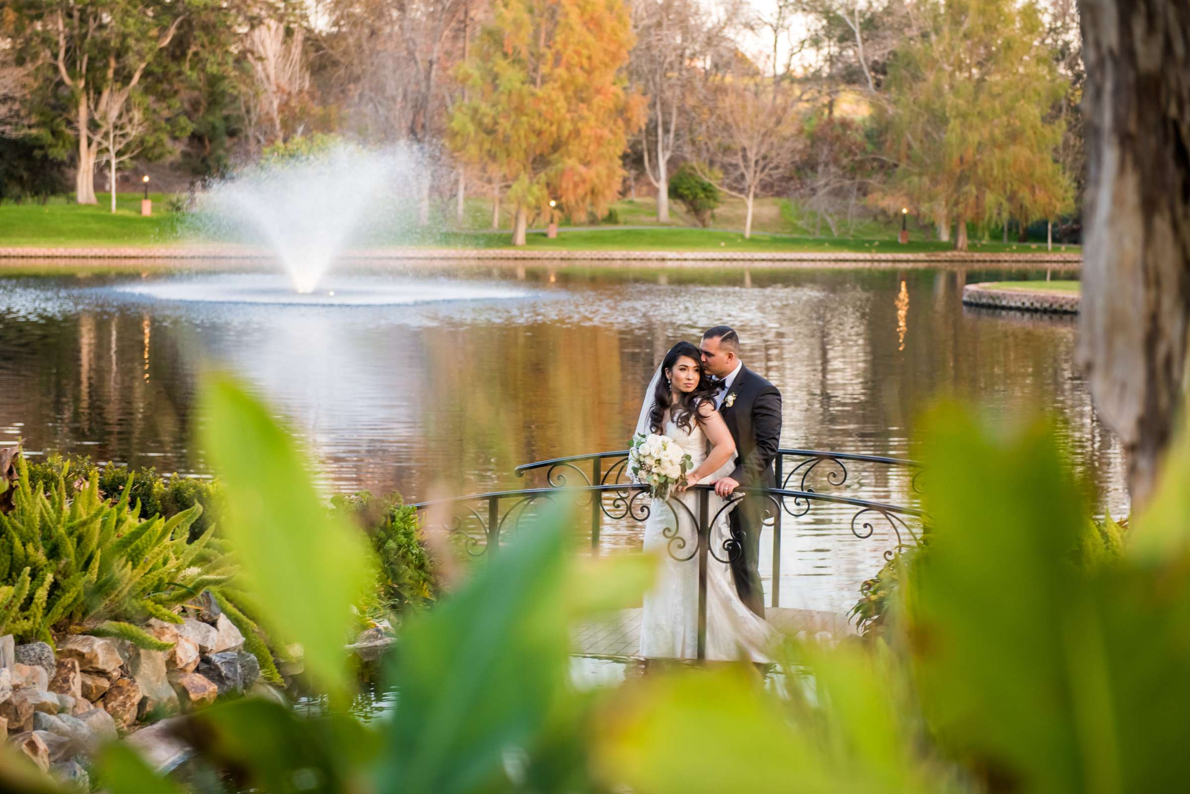 Grand Tradition Estate Wedding, Julie and Jeremy Wedding Photo #118 by True Photography