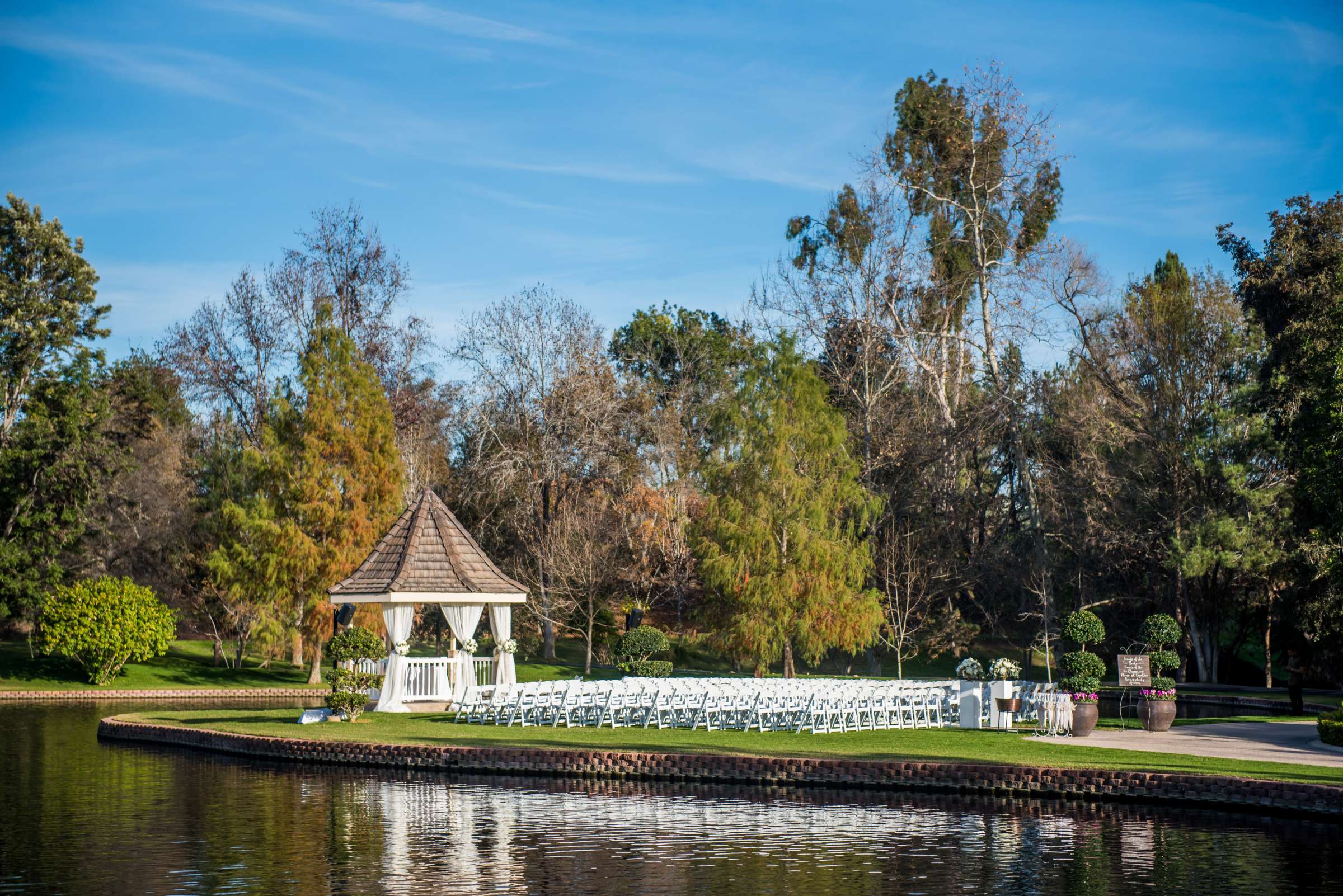 Grand Tradition Estate Wedding, Julie and Jeremy Wedding Photo #82 by True Photography