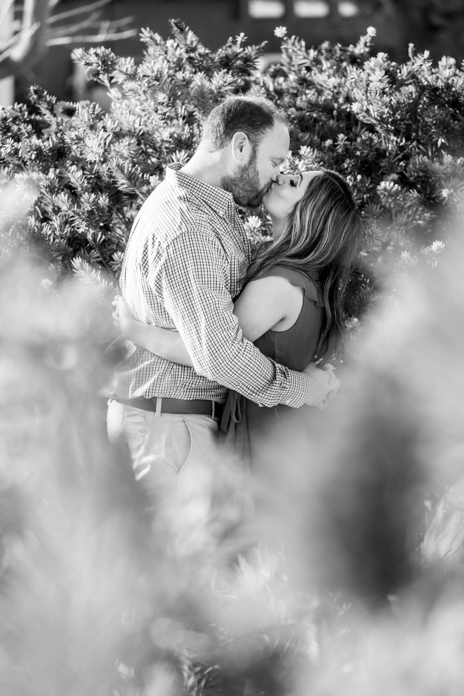 Engagement, Aryan and Adam Engagement Photo #523280 by True Photography