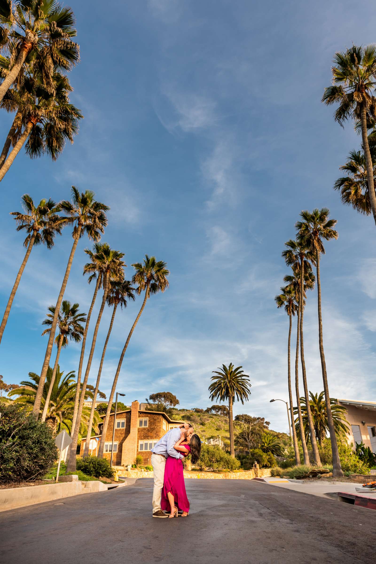 Engagement, Aryan and Adam Engagement Photo #523302 by True Photography