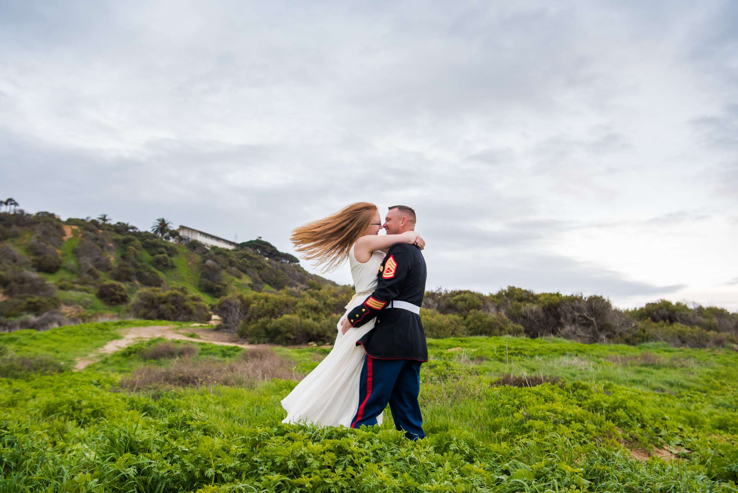 Wedding, Ashlee and Joshua Wedding Photo #523385 by True Photography