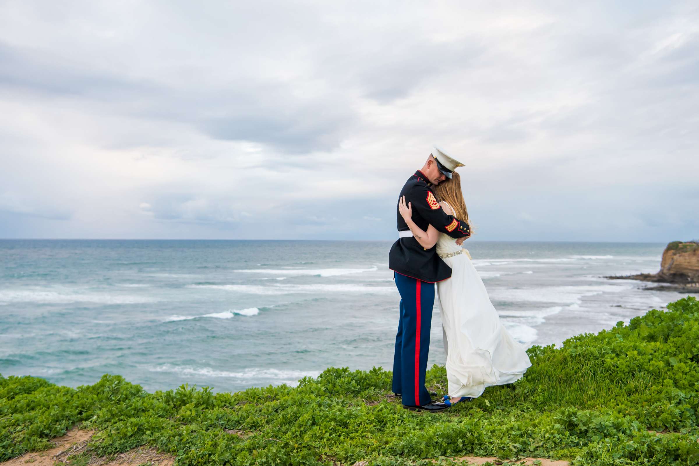 Wedding, Ashlee and Joshua Wedding Photo #523393 by True Photography