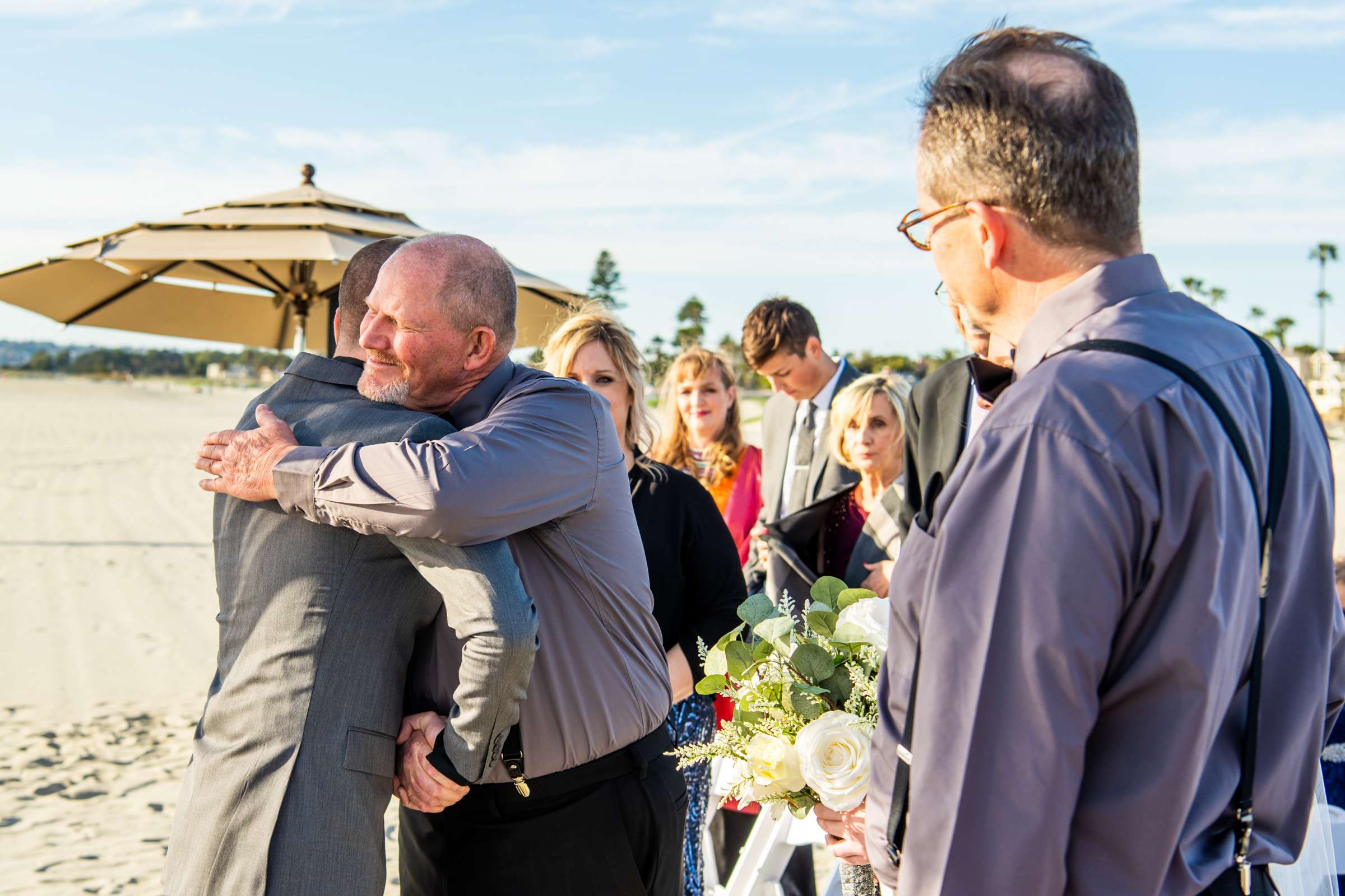 Wedding, Brianna and Matthew Wedding Photo #58 by True Photography