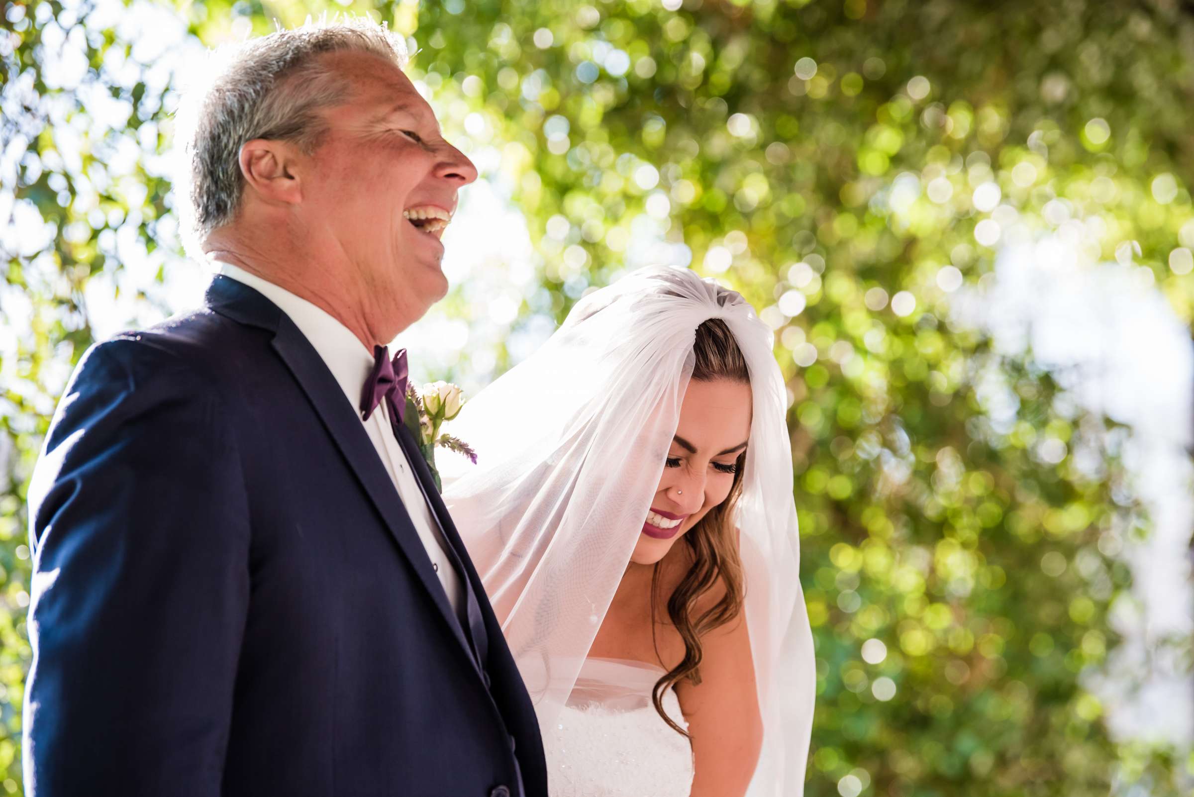 Fallbrook Estate Wedding coordinated by Amethyst & Sage Wedding and Events, Jenifer and Jay Wedding Photo #72 by True Photography