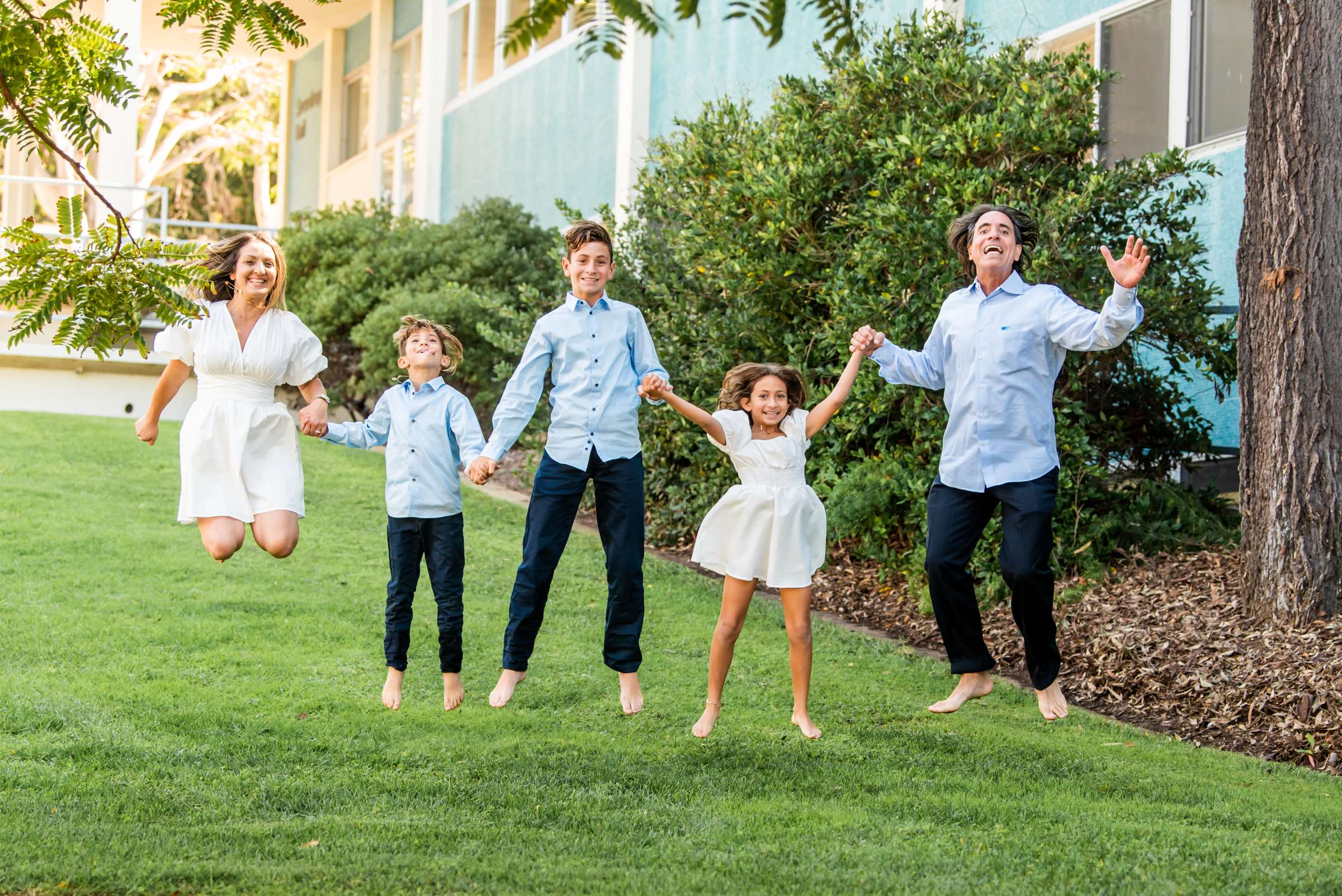 Mitzvah, Liran Bar Mitzvah Photo #87 by True Photography