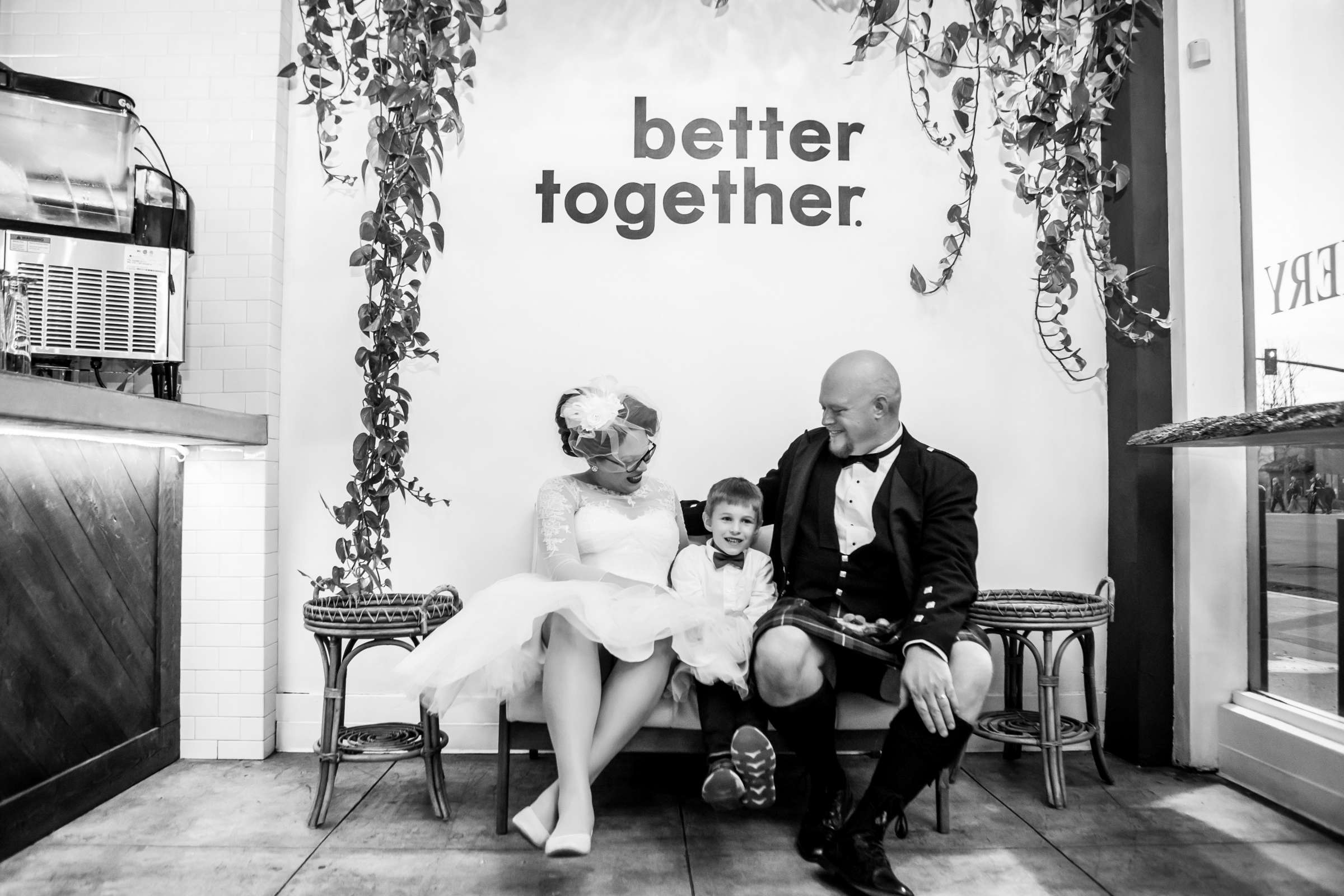 Fruit Craft Wedding, Jessica and Chris Wedding Photo #118 by True Photography