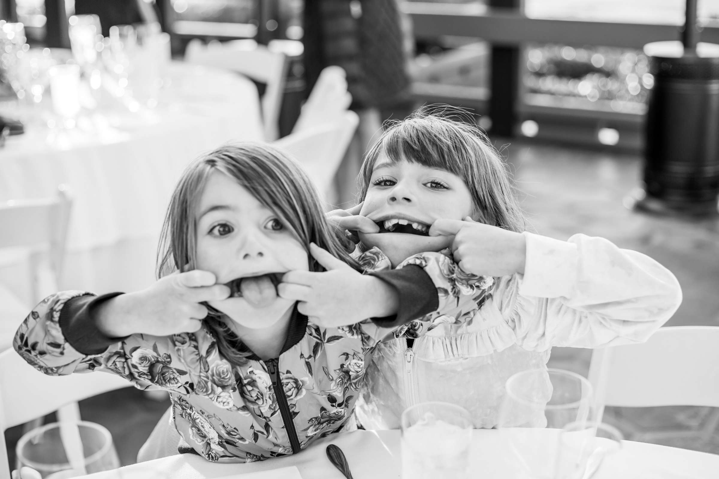 La Jolla Shores Hotel Wedding coordinated by I Do Weddings, Sarah and Tom Wedding Photo #16 by True Photography