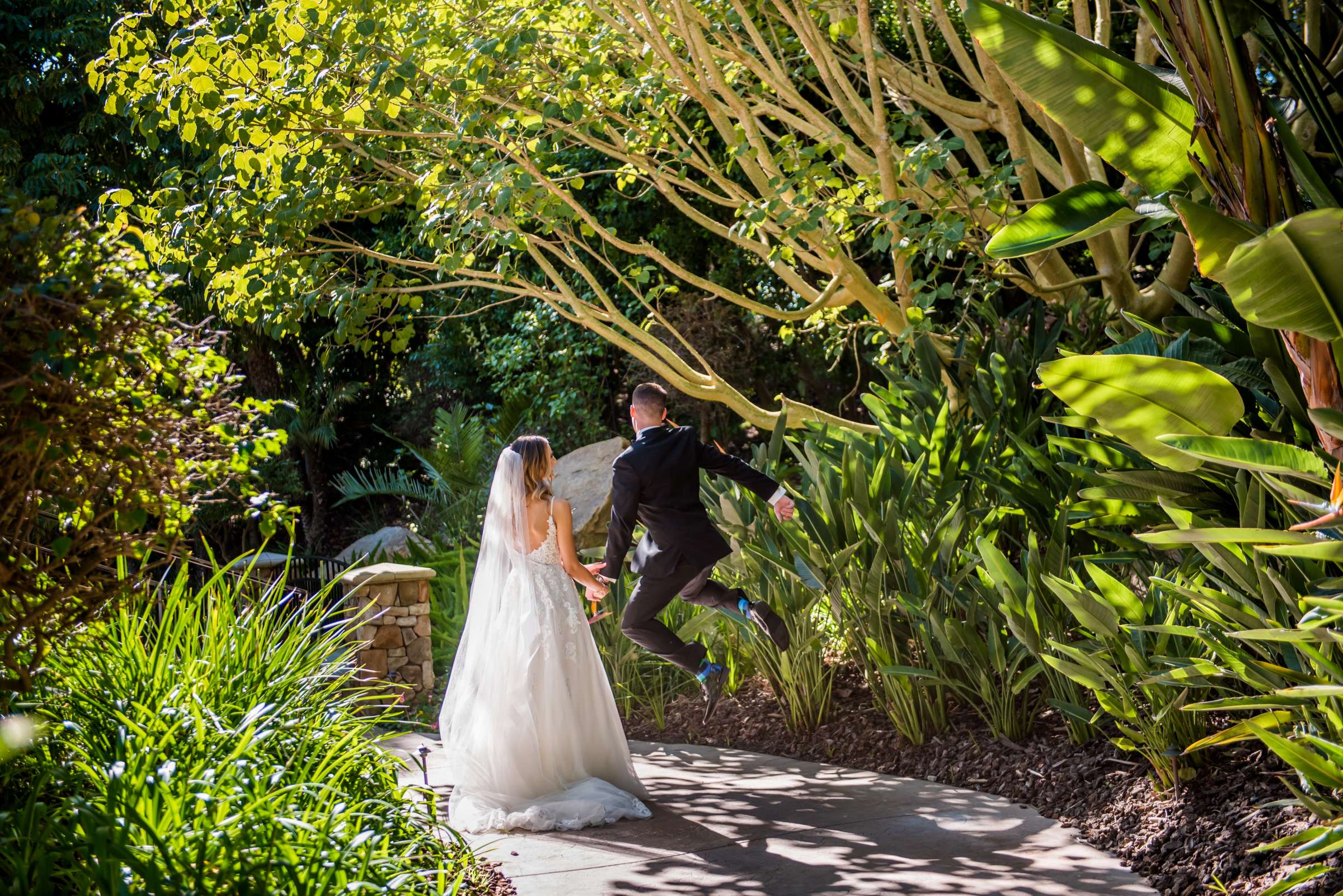 Grand Tradition Estate Wedding, Ashley and Ryan Wedding Photo #100 by True Photography