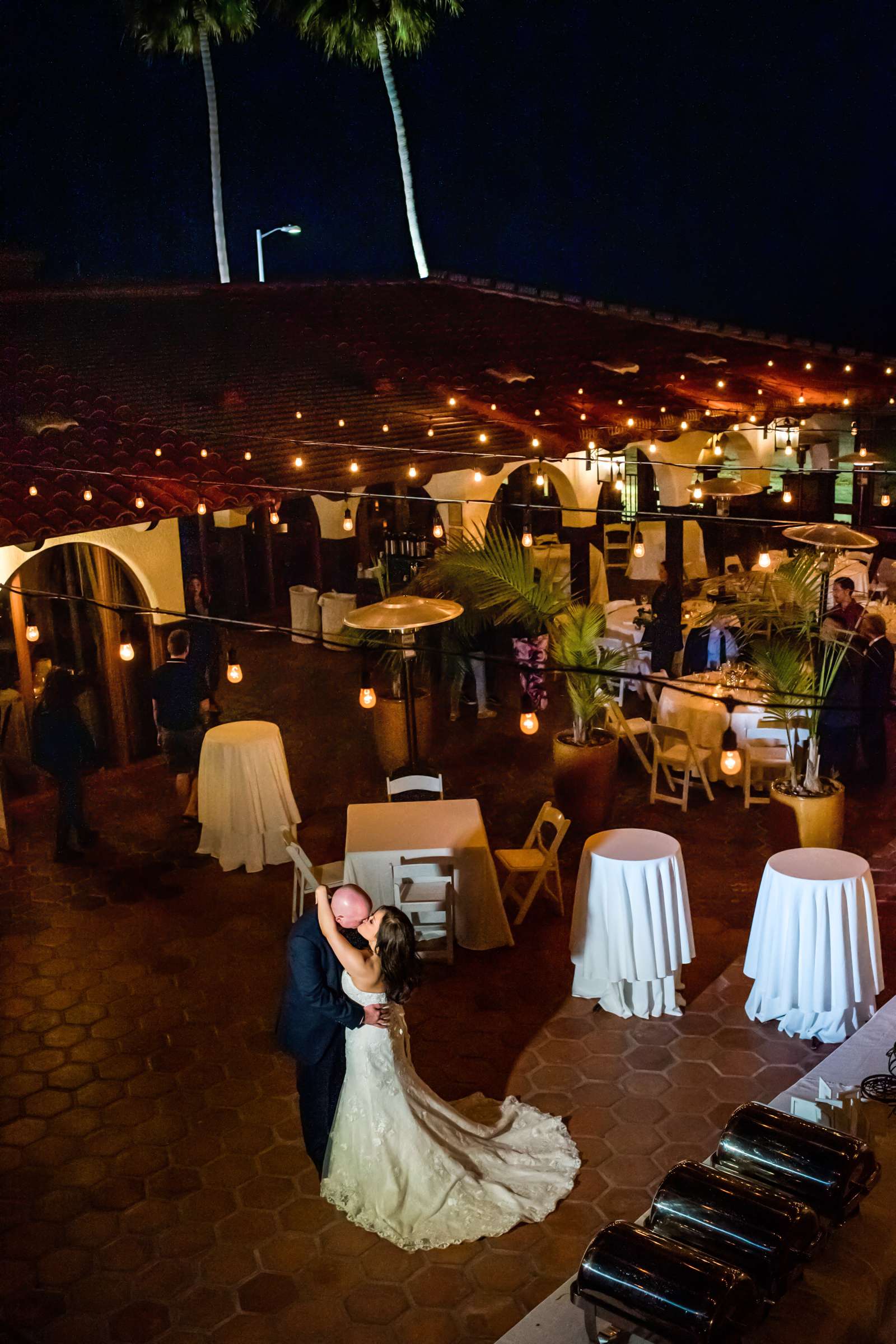 La Jolla Shores Hotel Wedding coordinated by I Do Weddings, Sarah and Tom Wedding Photo #4 by True Photography