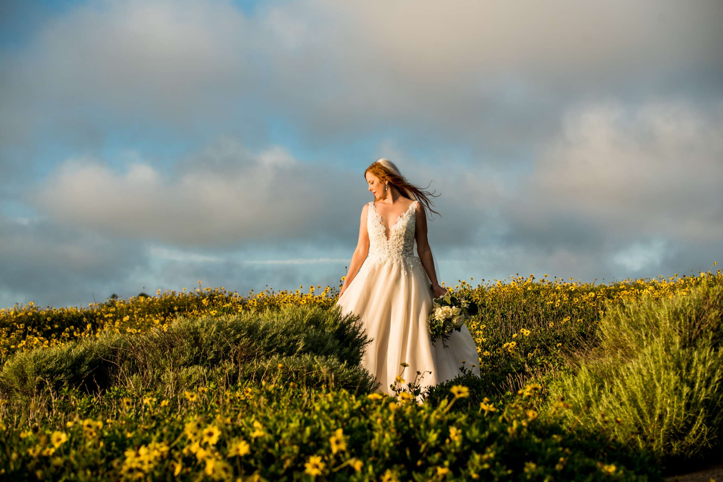 Wedding, Kimberly and Jim Wedding Photo #87 by True Photography