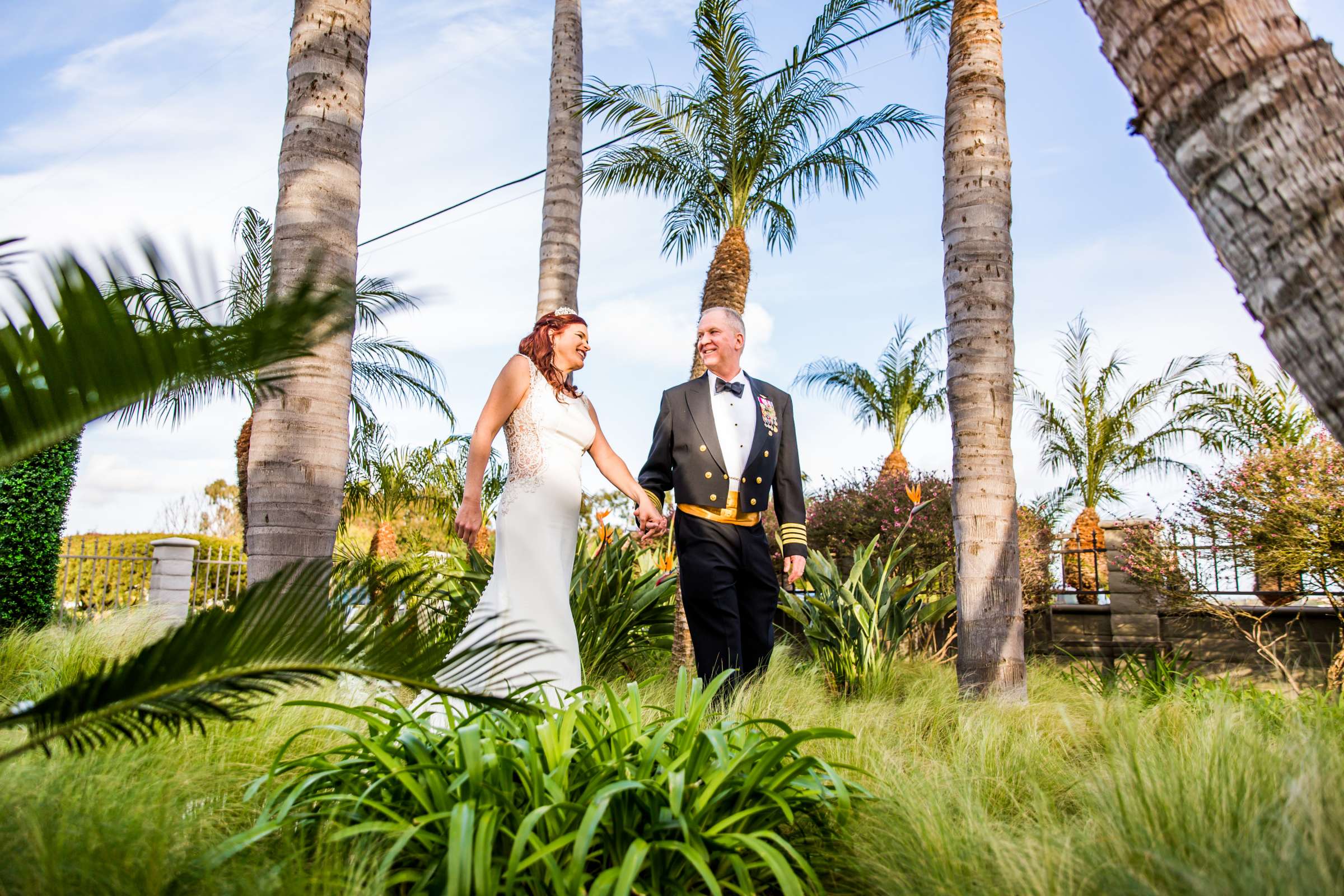 Wedding, Heather and Stephen Wedding Photo #3 by True Photography