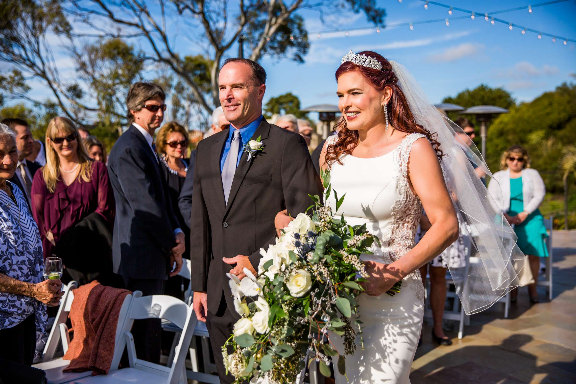 Wedding, Heather and Stephen Wedding Photo #49 by True Photography