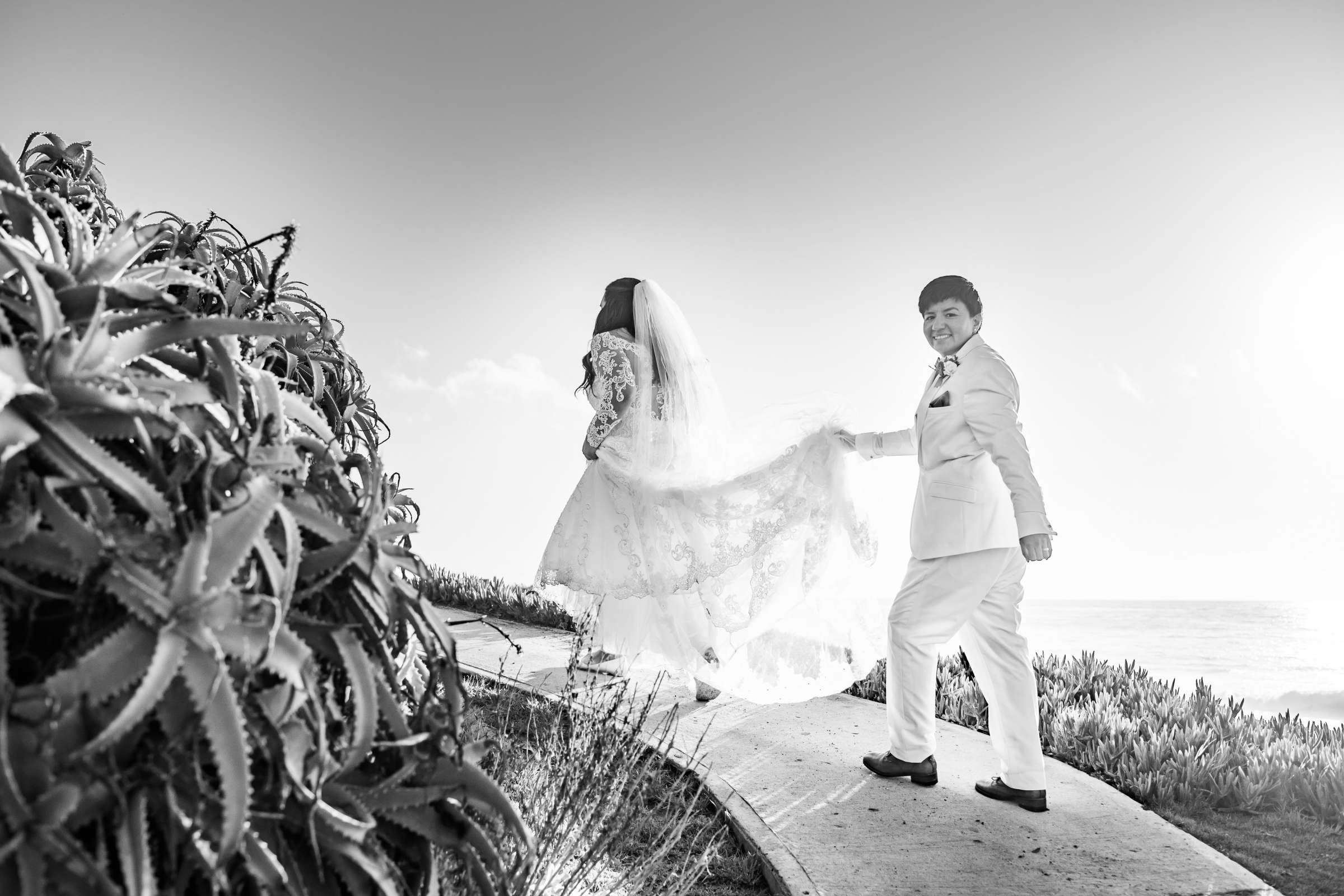 Cuvier Club Wedding, Ana and Carmen Wedding Photo #529484 by True Photography