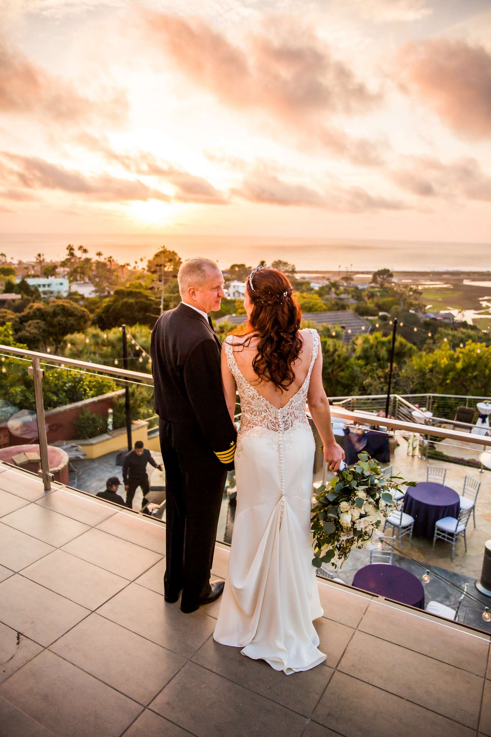 Wedding, Heather and Stephen Wedding Photo #143 by True Photography