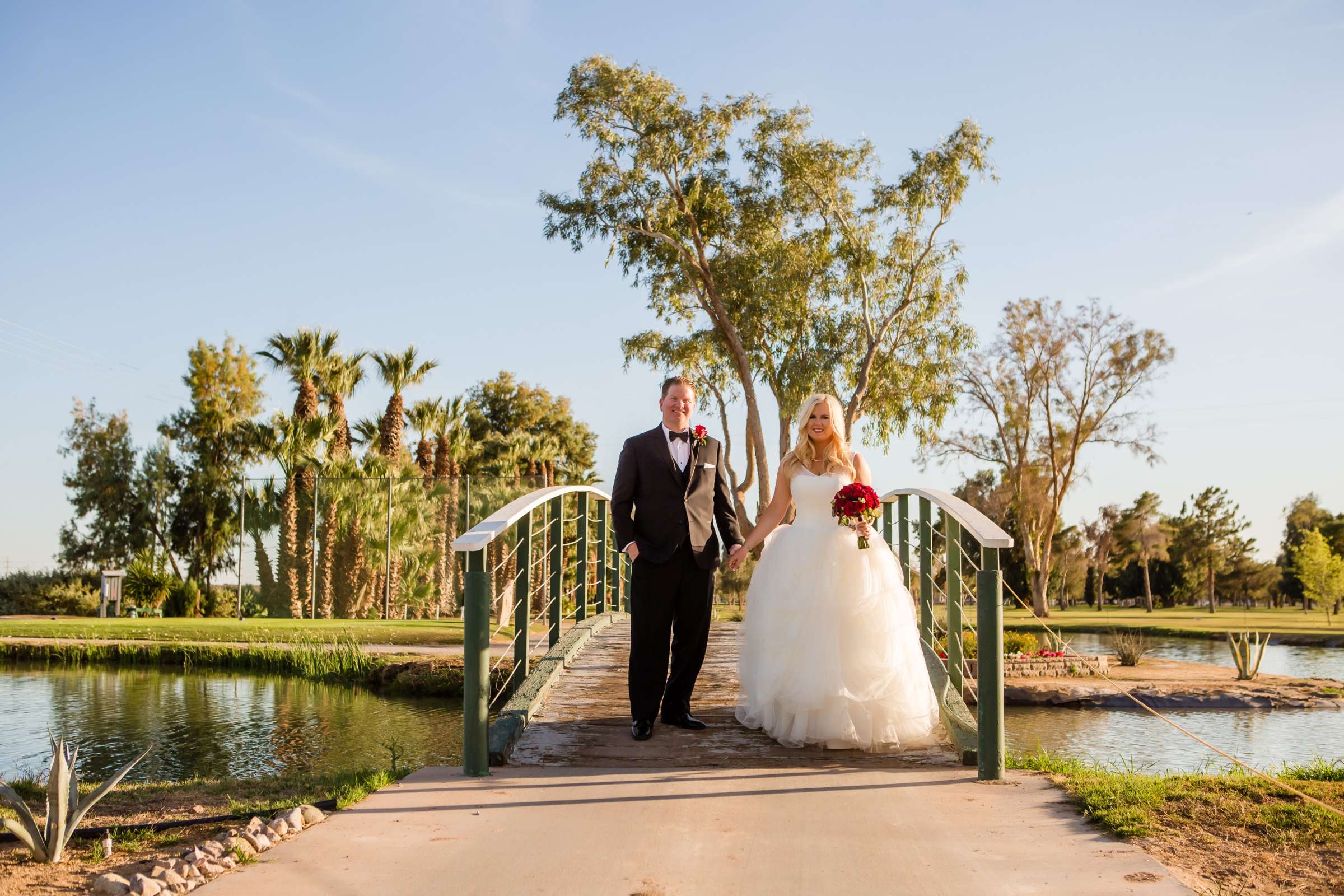 Wedding, Kathleen and Christopher Wedding Photo #33 by True Photography