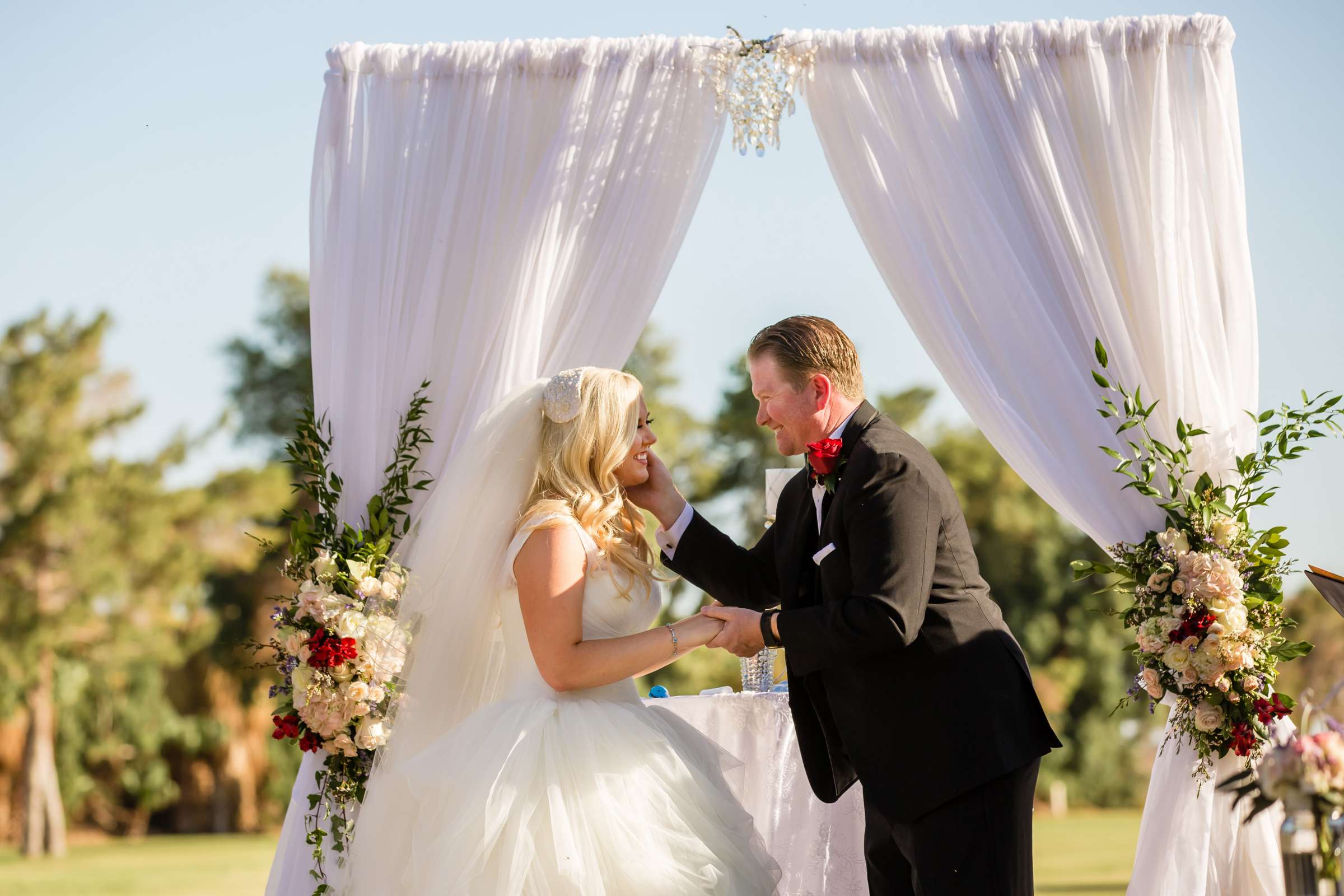 Wedding, Kathleen and Christopher Wedding Photo #79 by True Photography